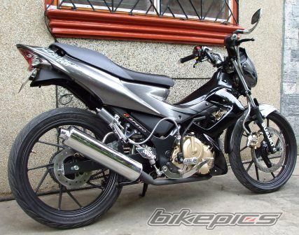 Bike Photo 1513787
