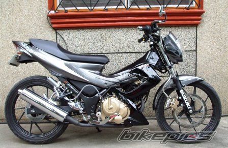 Bike Photo 1513789