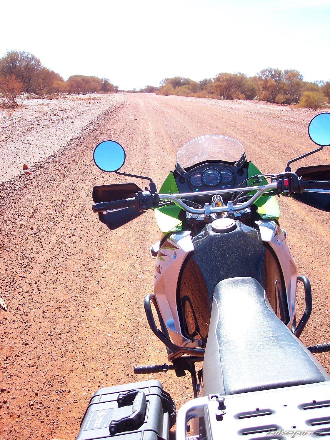 Bike Photo 1513791
