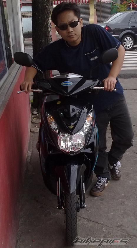 Bike Photo 1513800