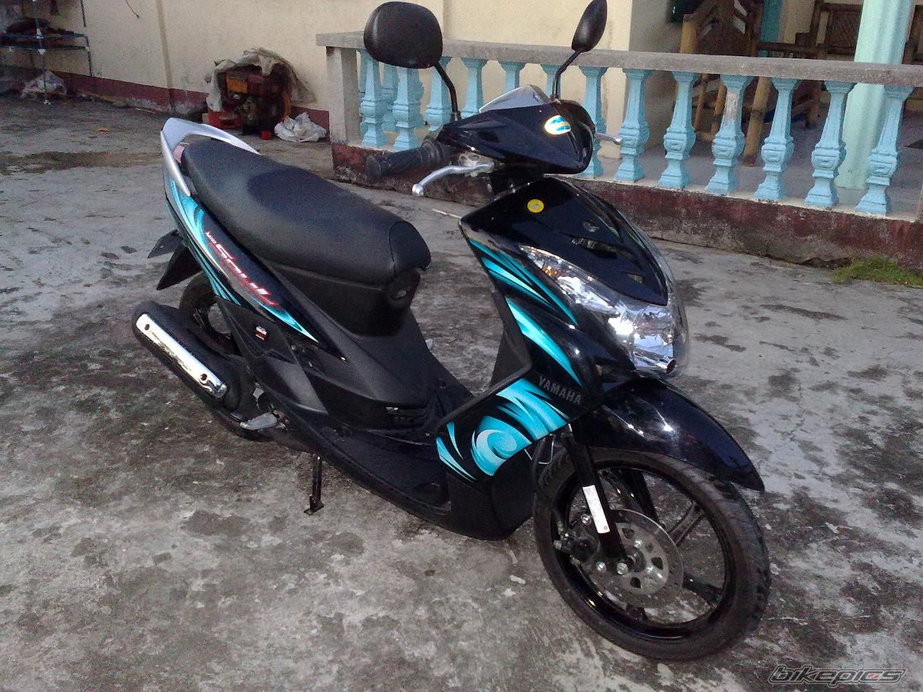Photo 1513806