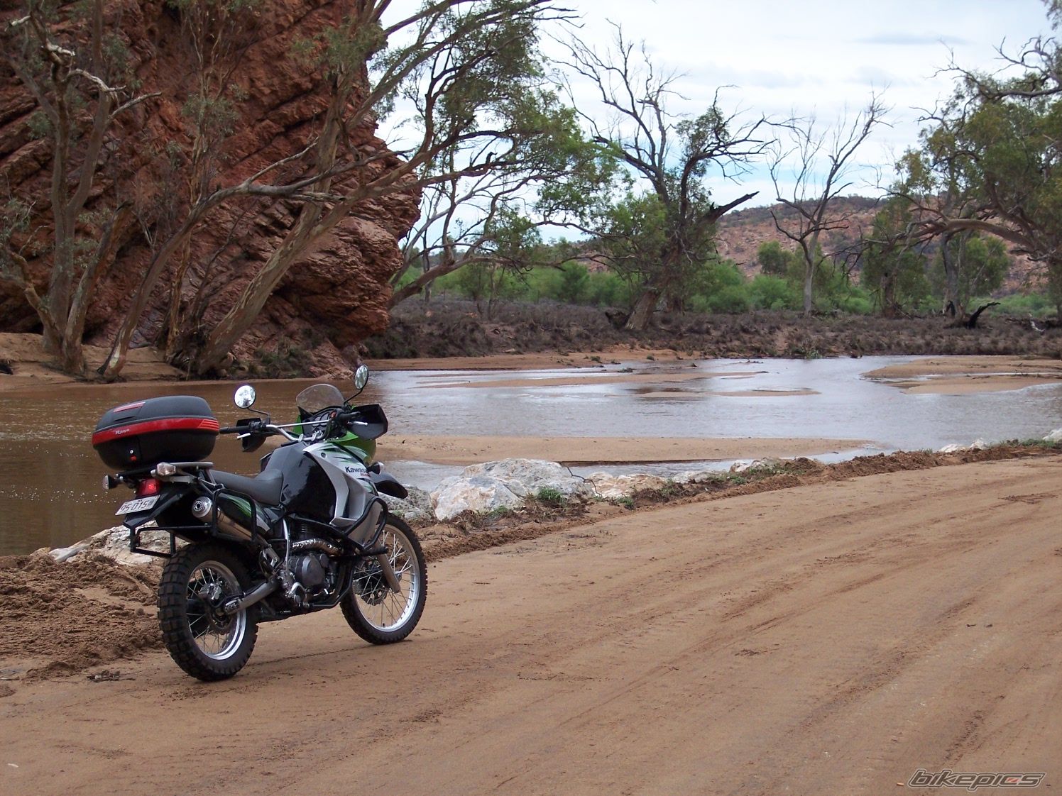 Bike Photo 1513807