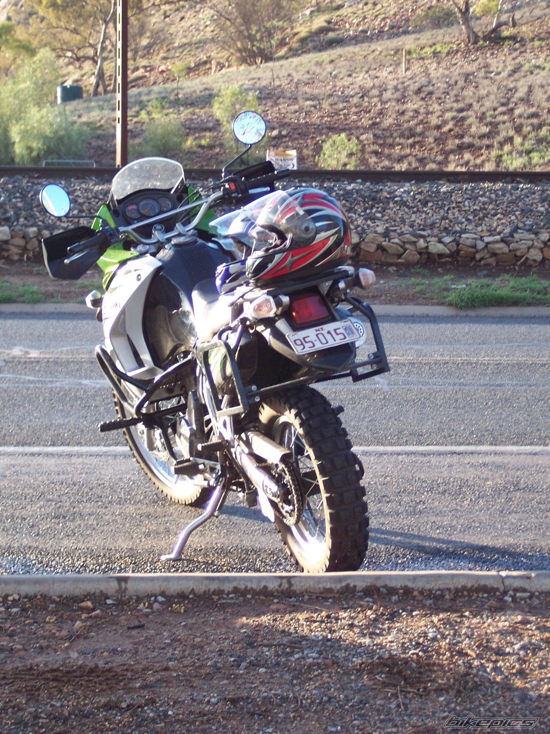 Photo 1513809