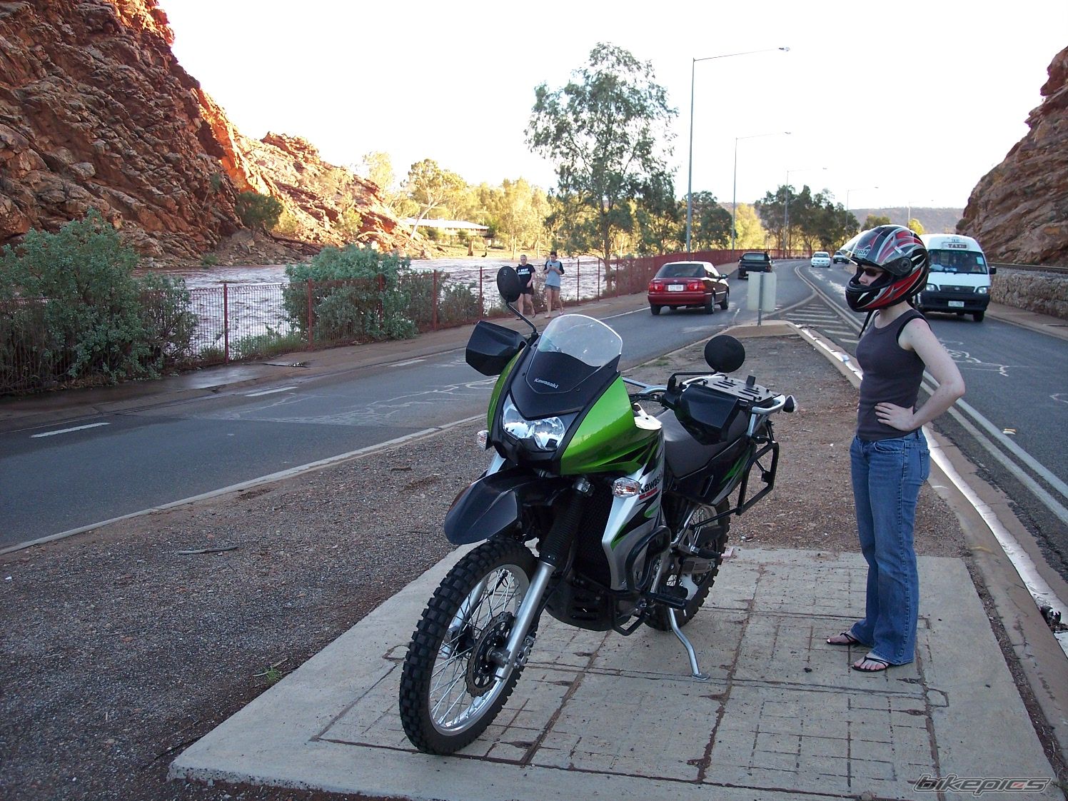 Bike Photo 1513810