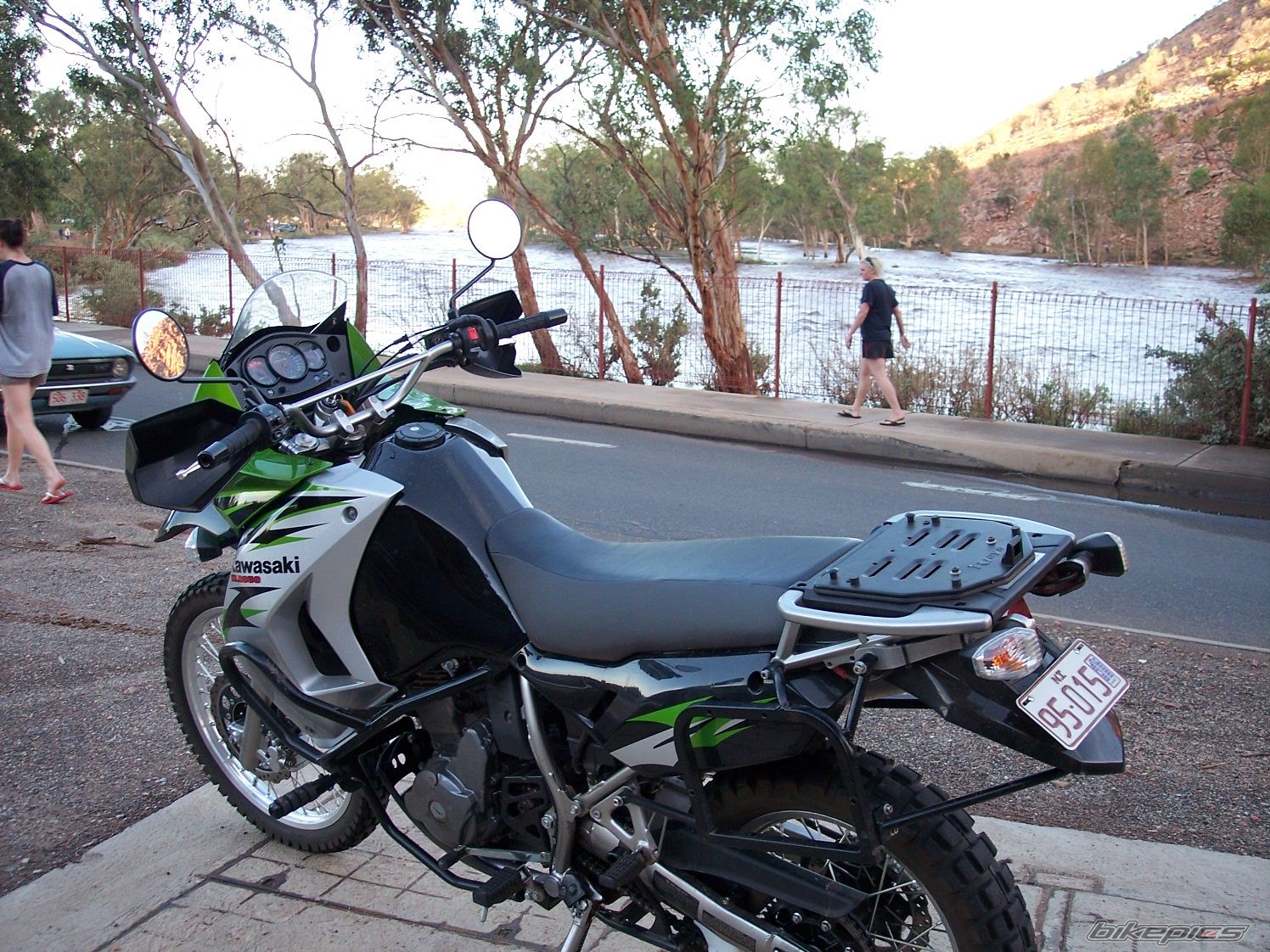 Photo 1513811