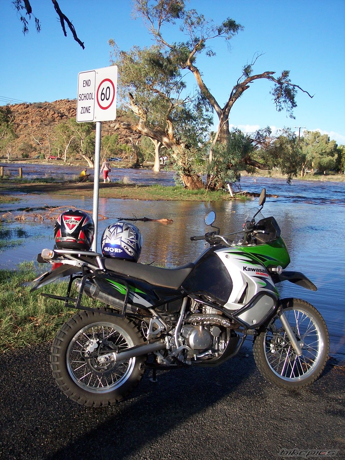 Bike Photo 1513814
