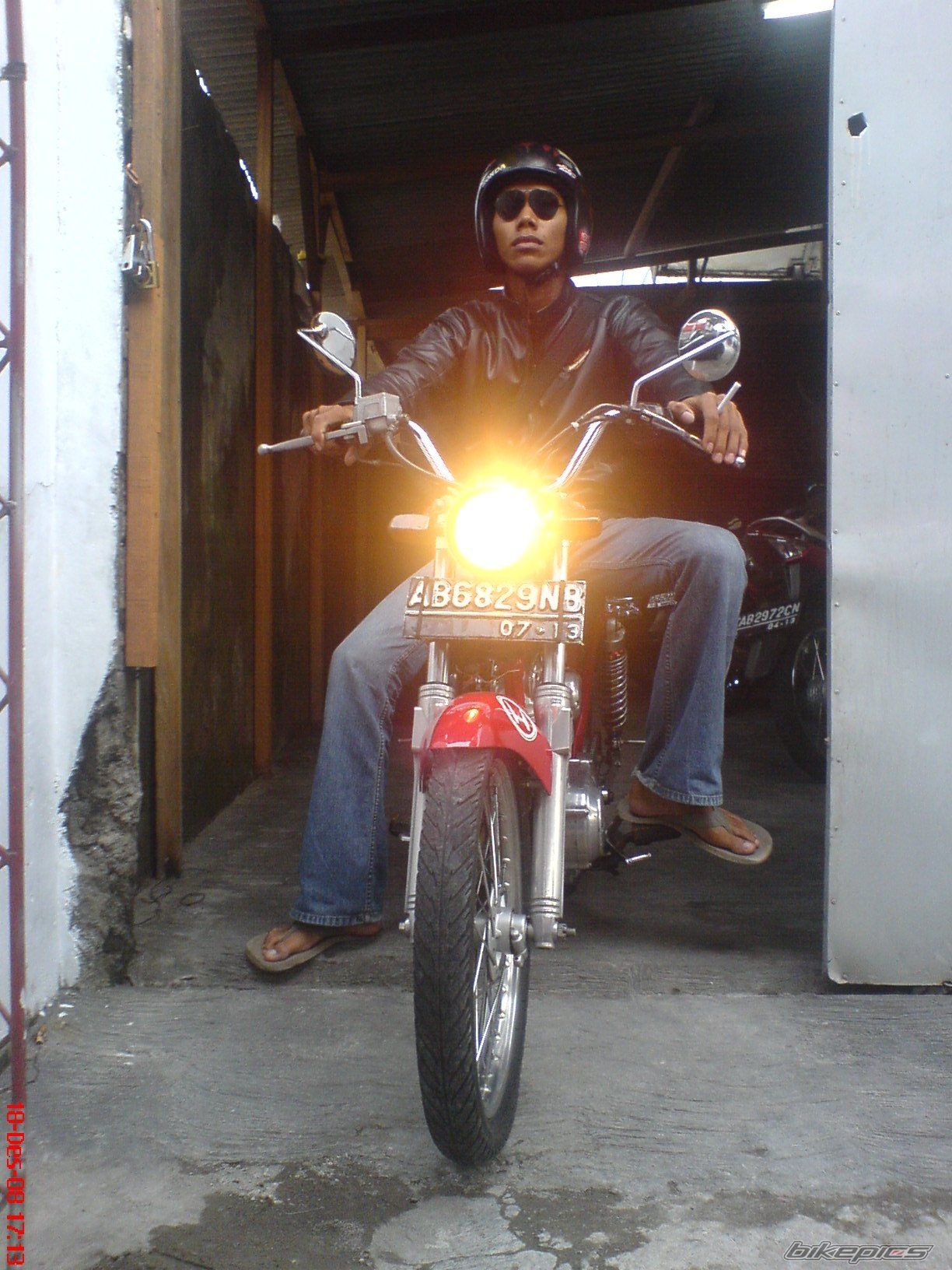 Photo 1513815