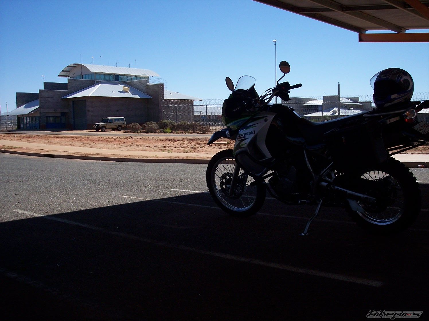 Photo 1513817