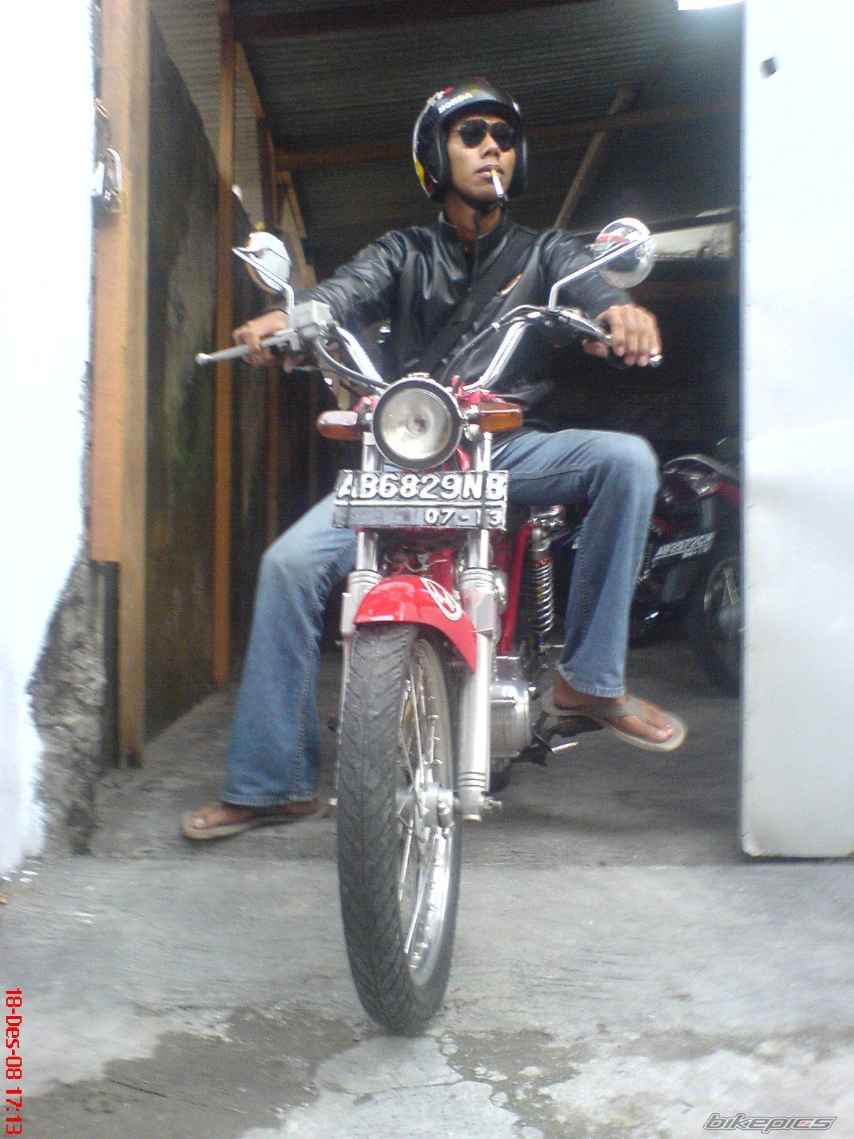 Photo 1513821