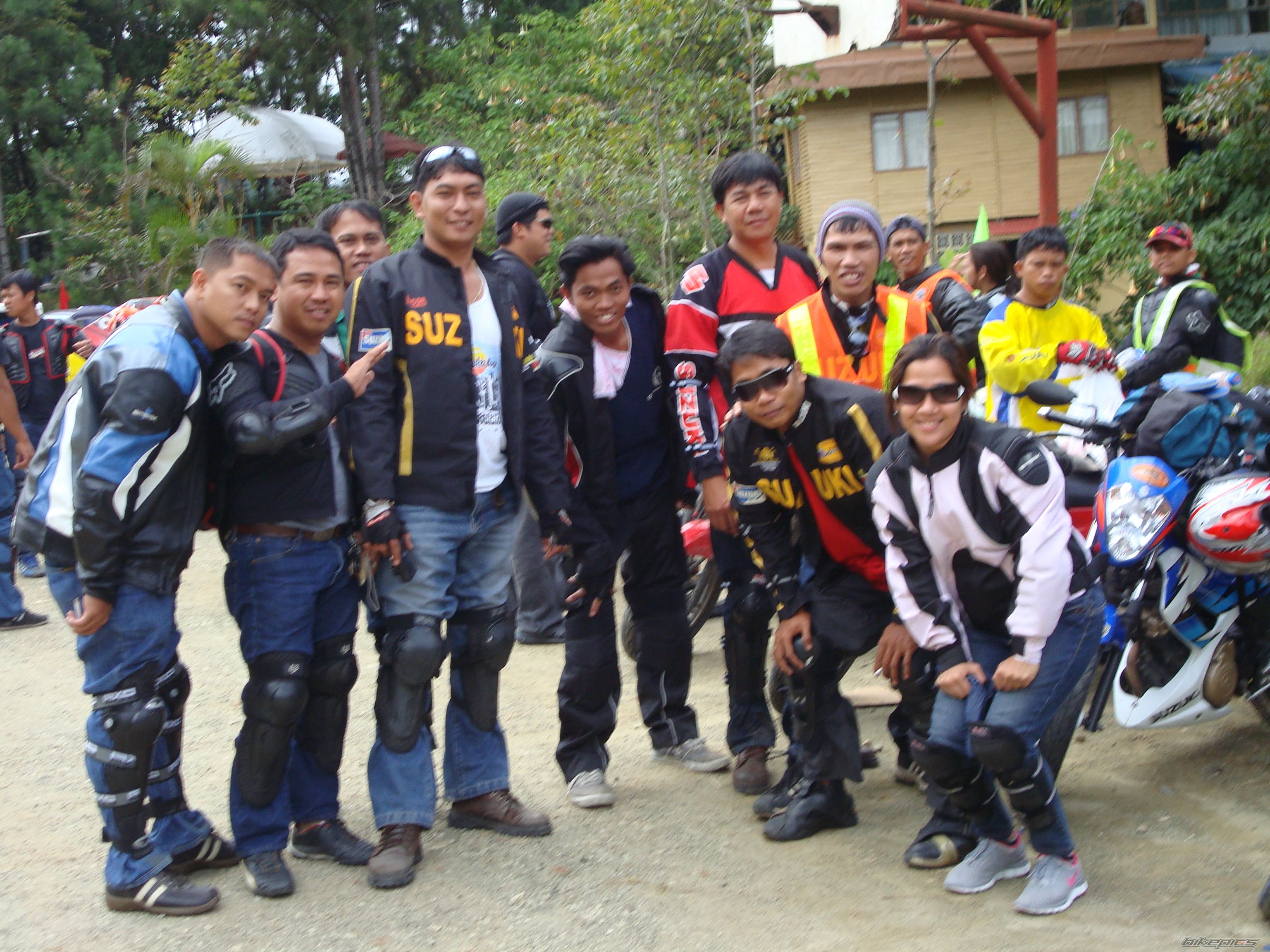 Photo 1513825