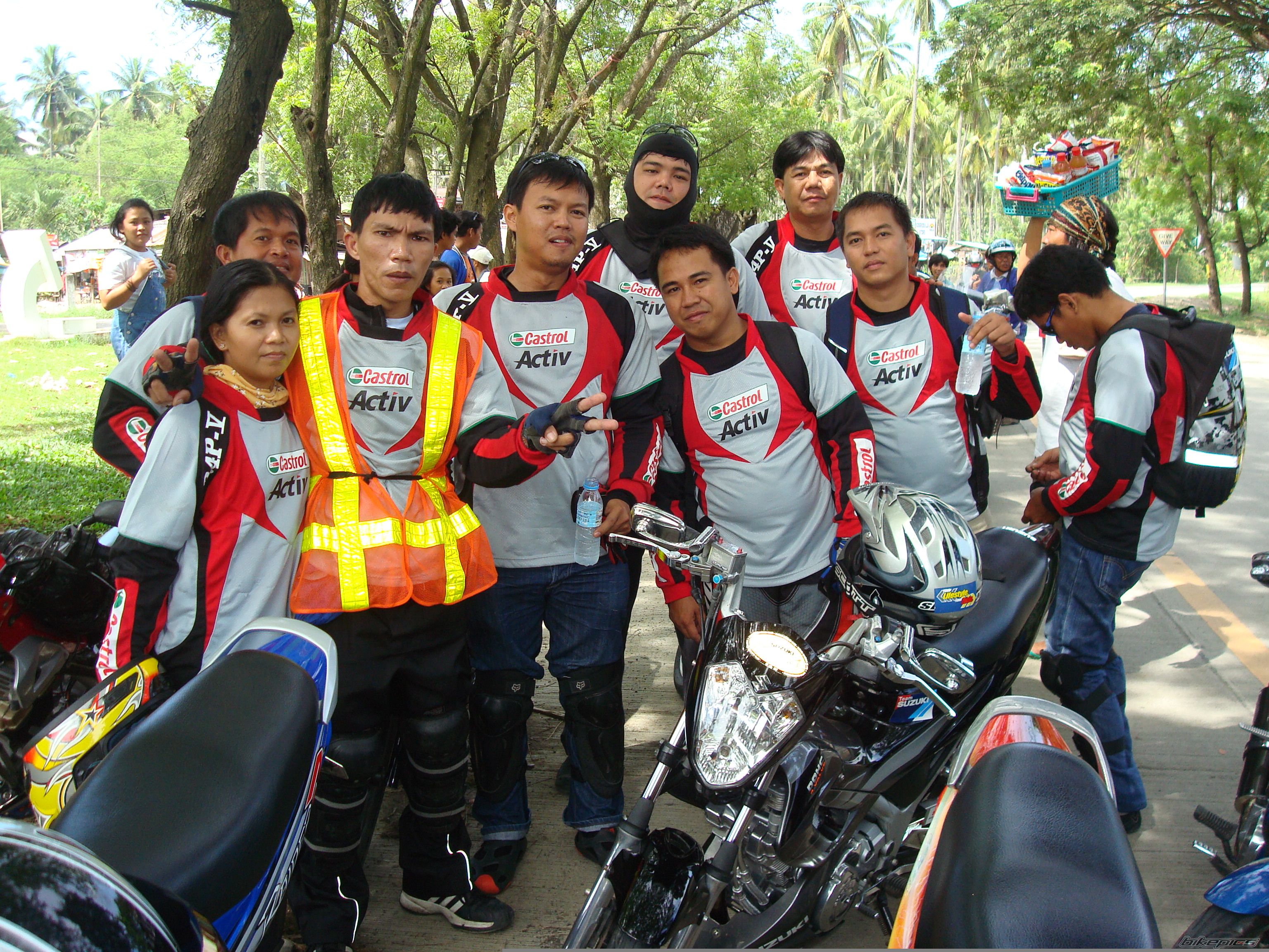 Photo 1513831