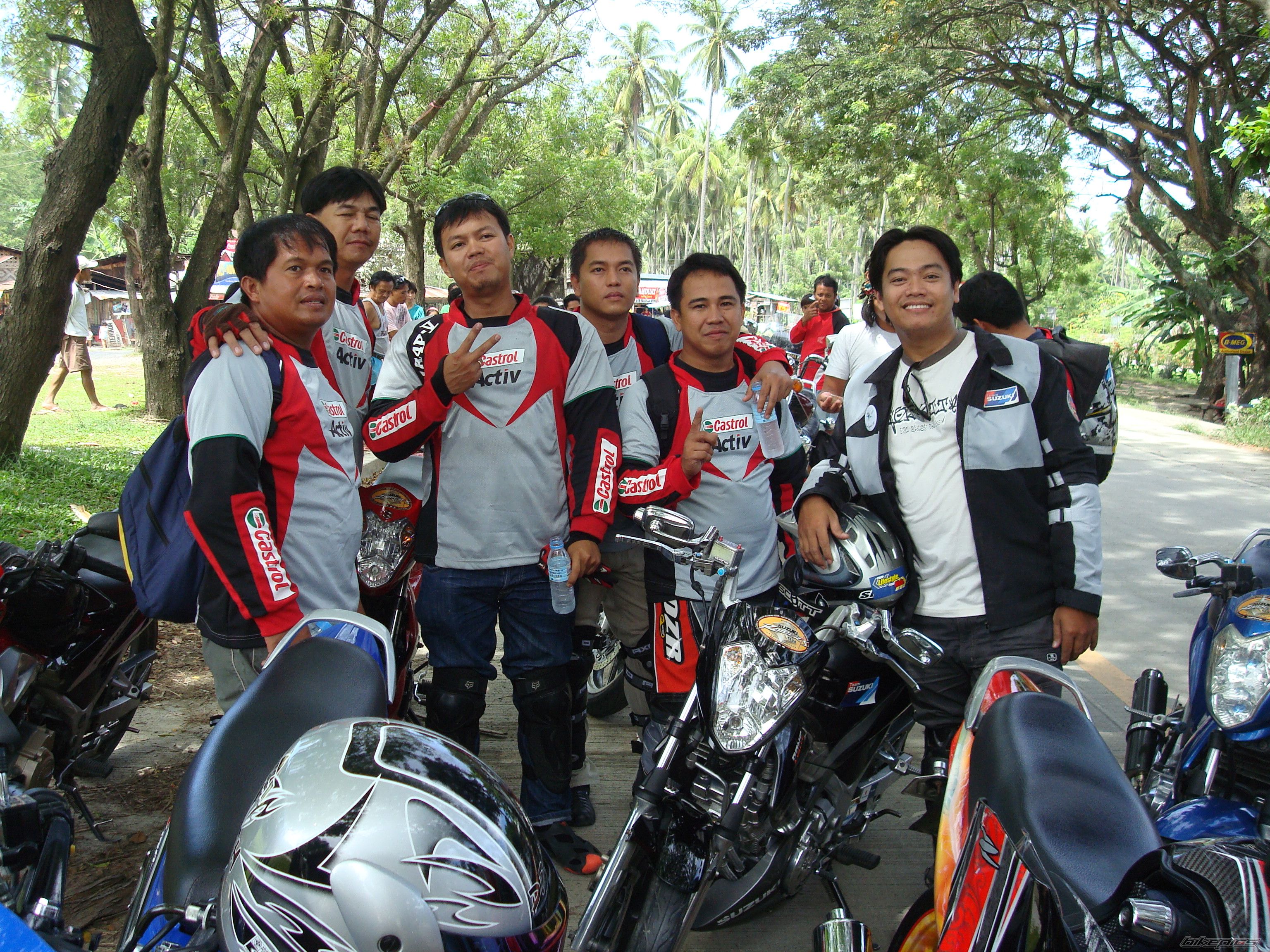 Photo 1513832
