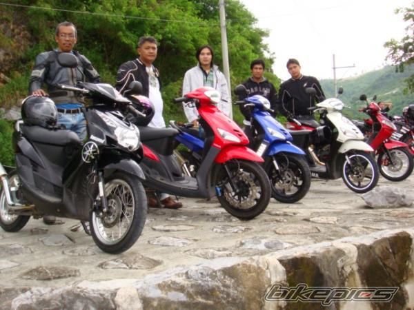 Photo 1513833