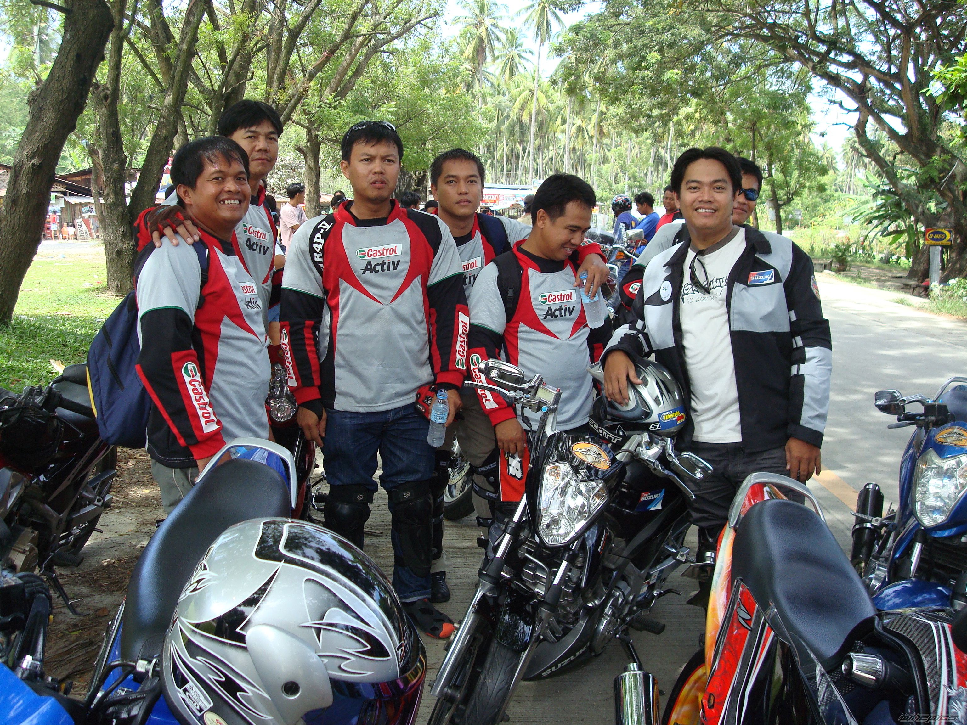 Photo 1513834