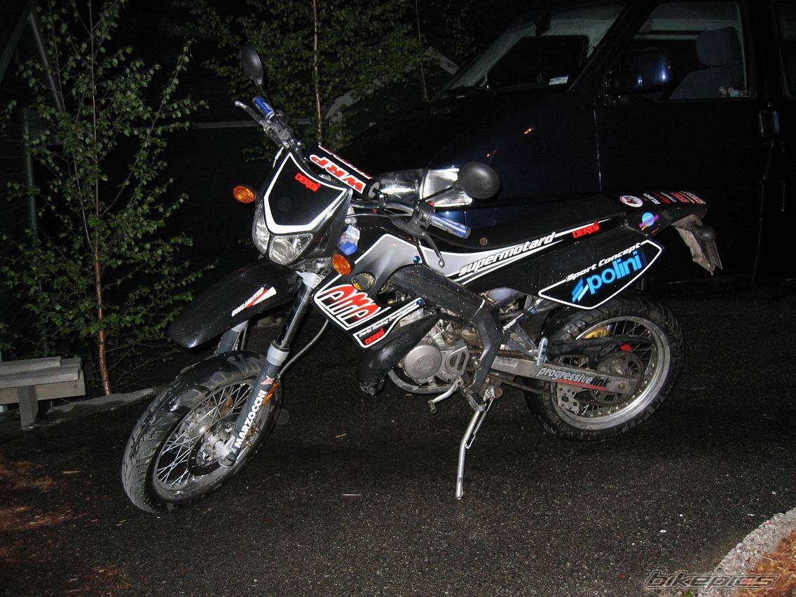 Bike Photo 151385