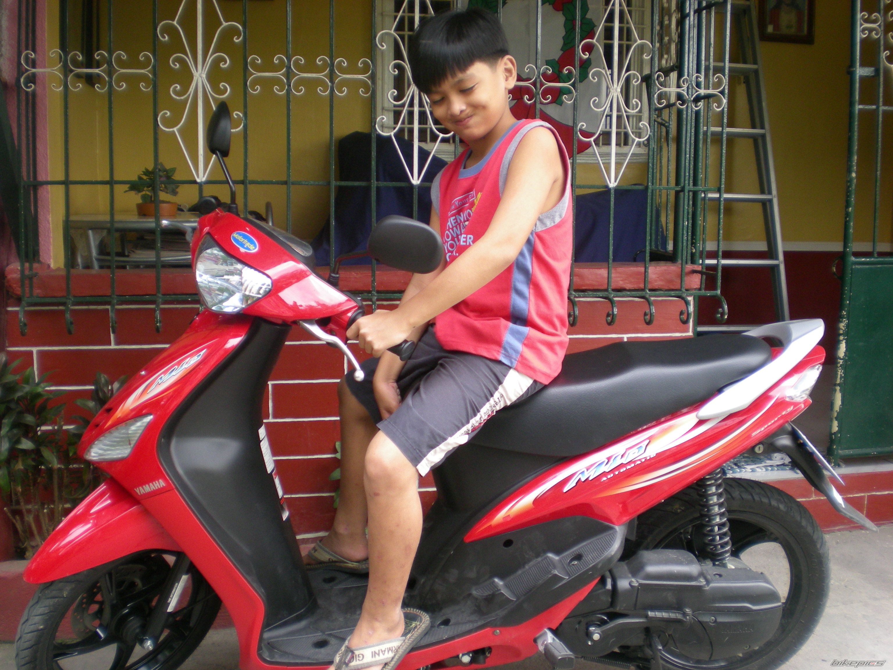 Bike Photo 1513867