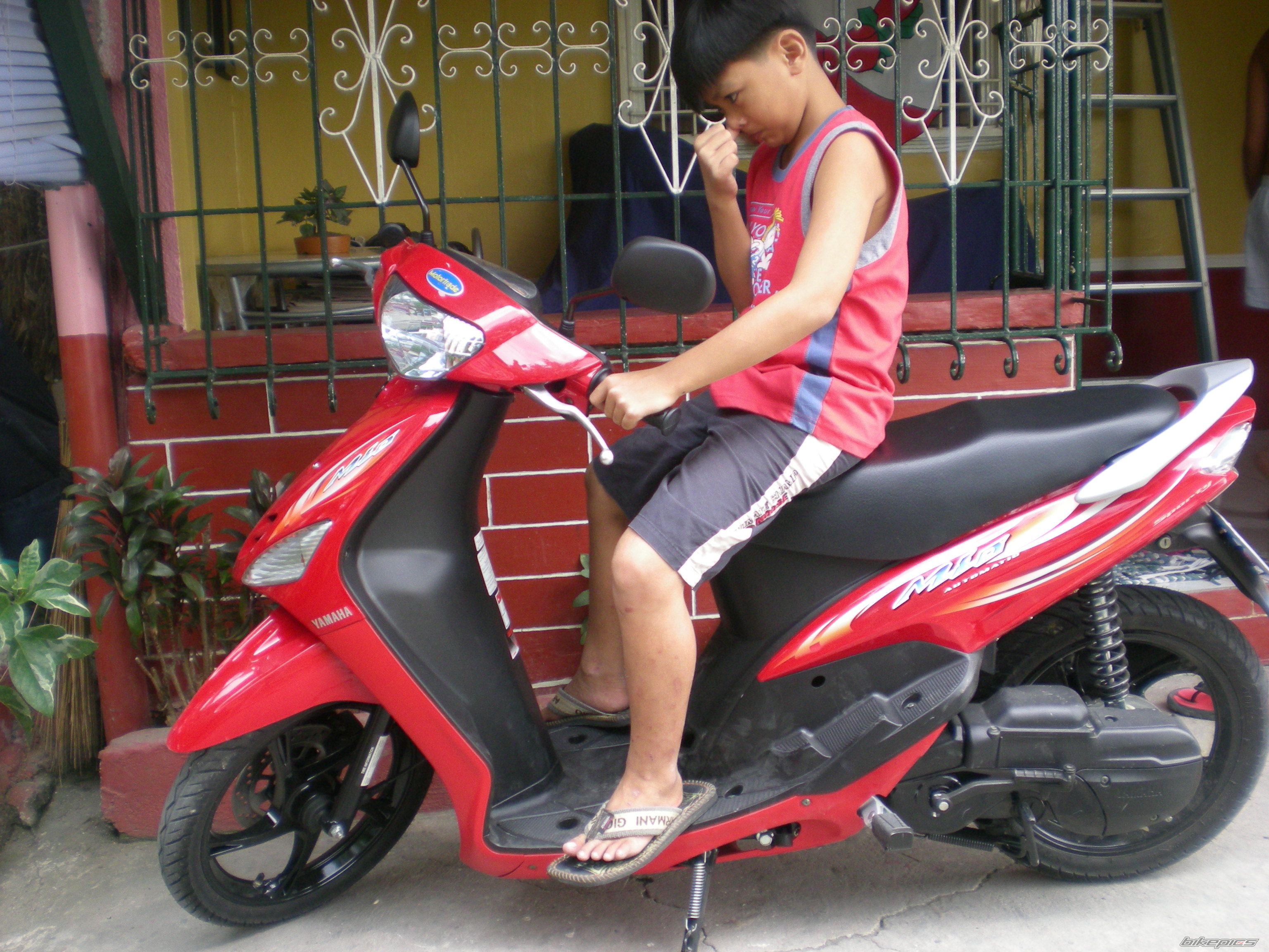 Bike Photo 1513869