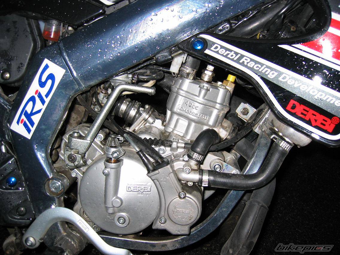 Bike Photo 151387
