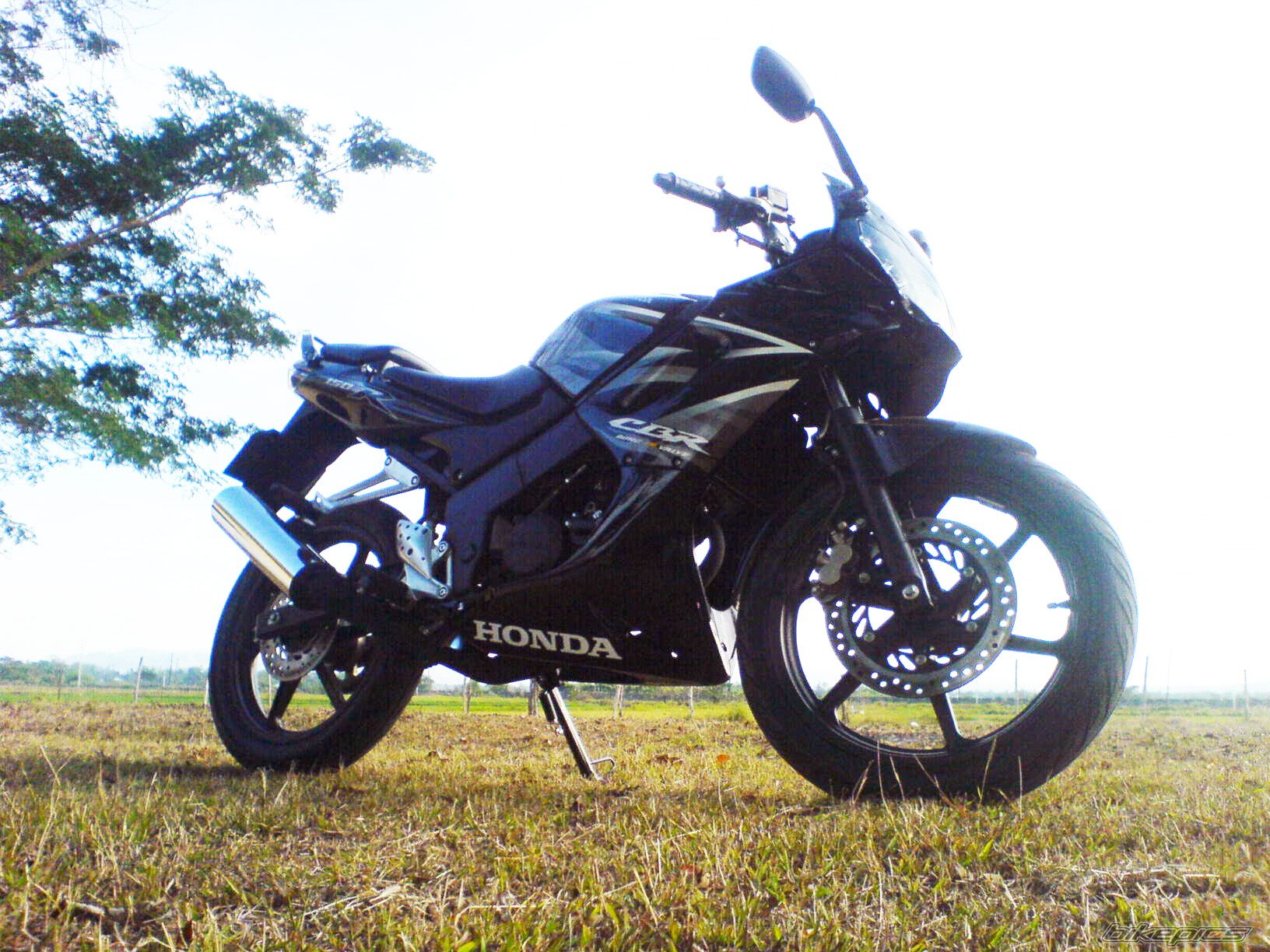 Bike Photo 1513871