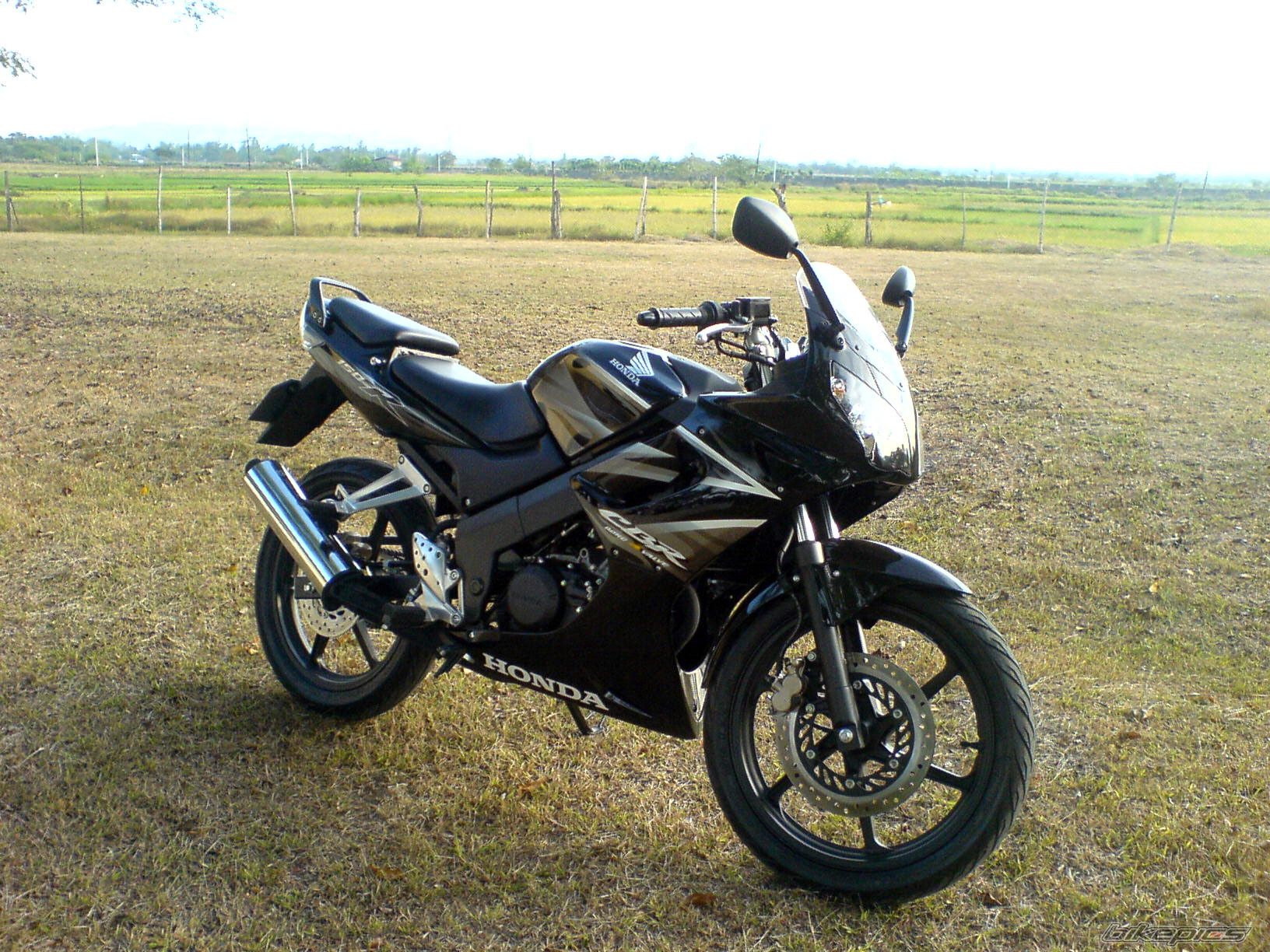 Bike Photo 1513872