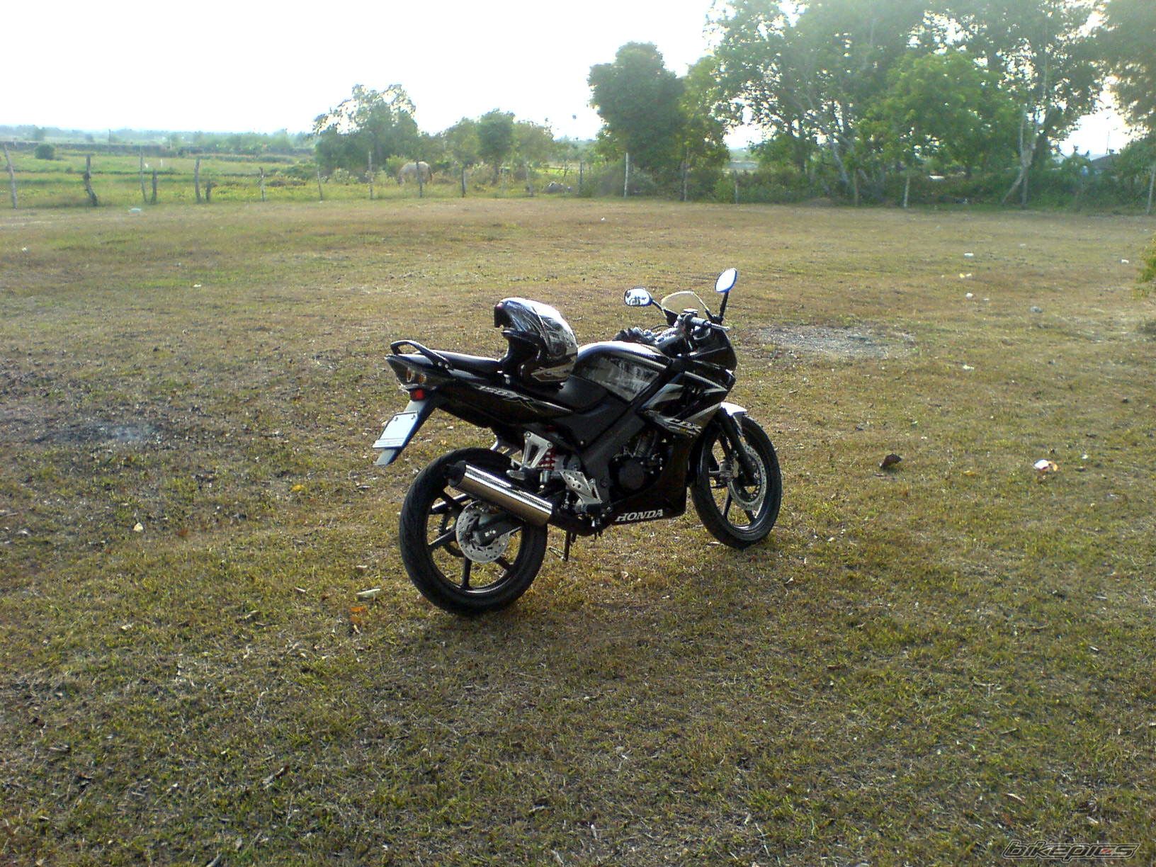 Bike Photo 1513873