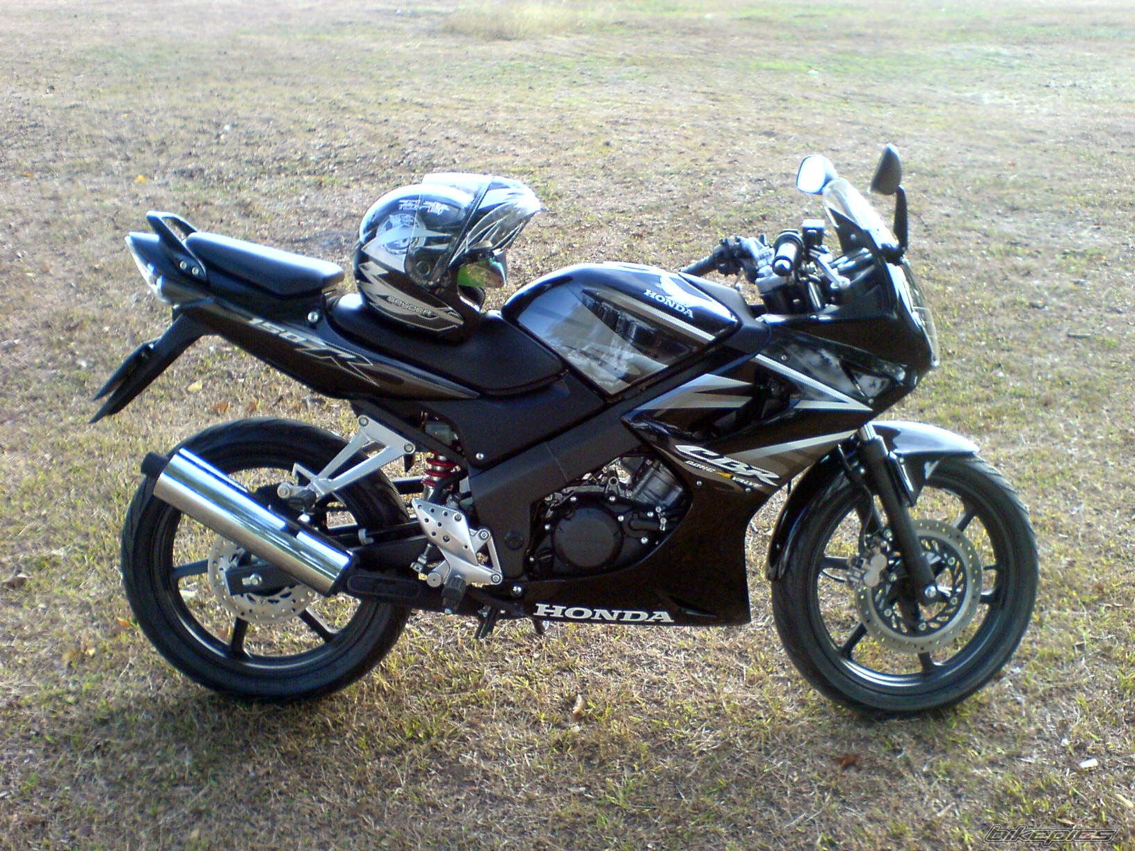 Bike Photo 1513874