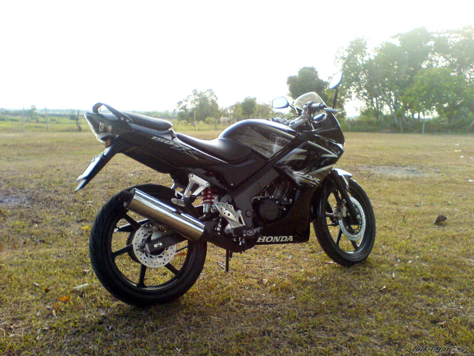 Bike Photo 1513875