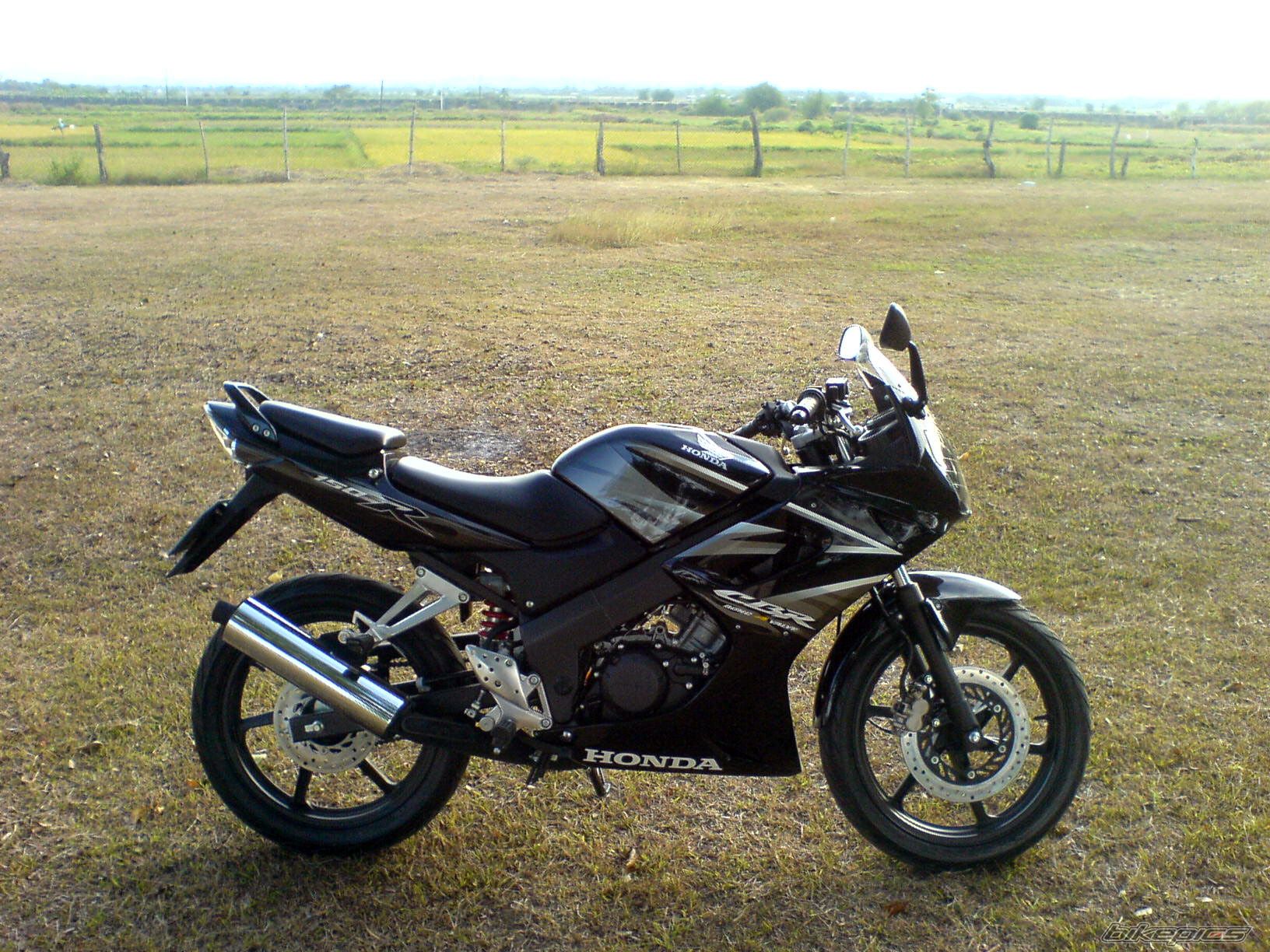 Bike Photo 1513876