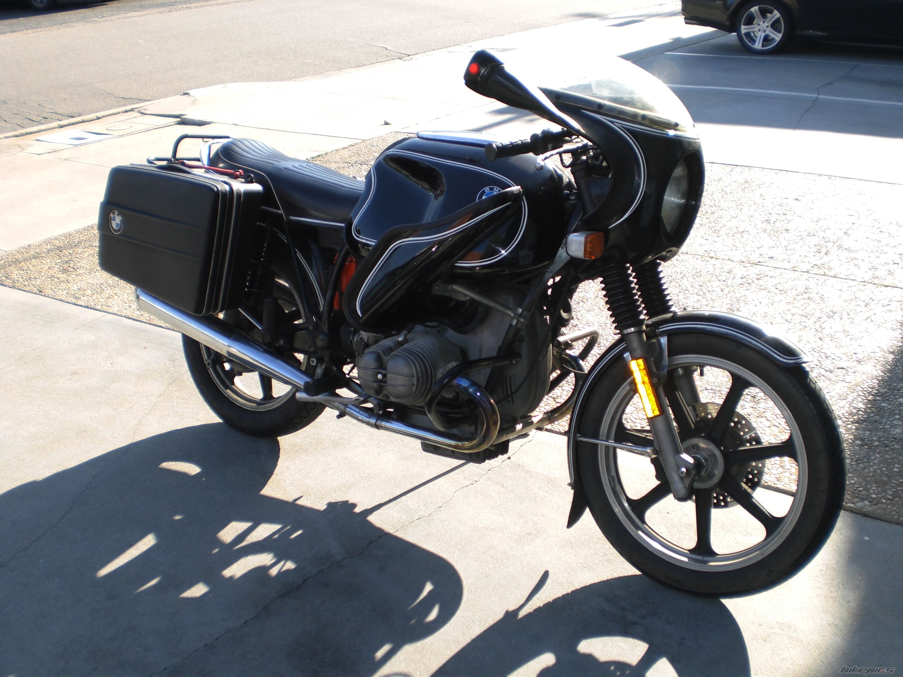Bike Photo 1513877