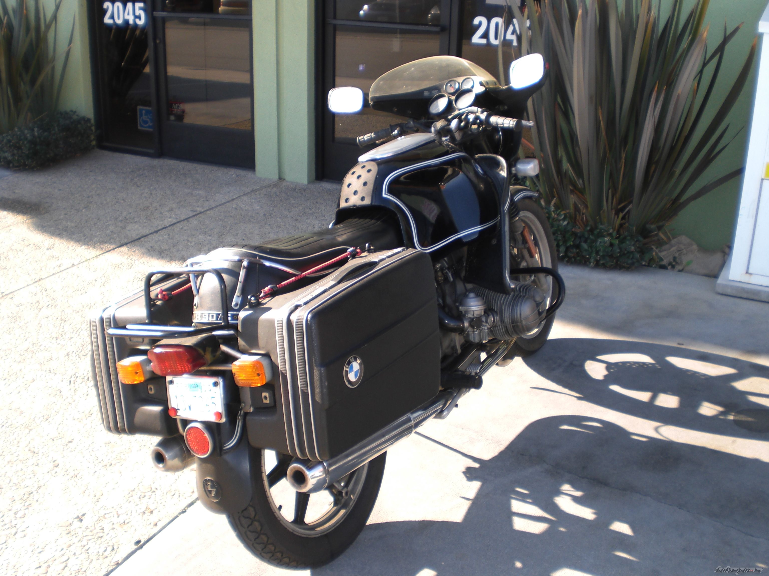 Bike Photo 1513878