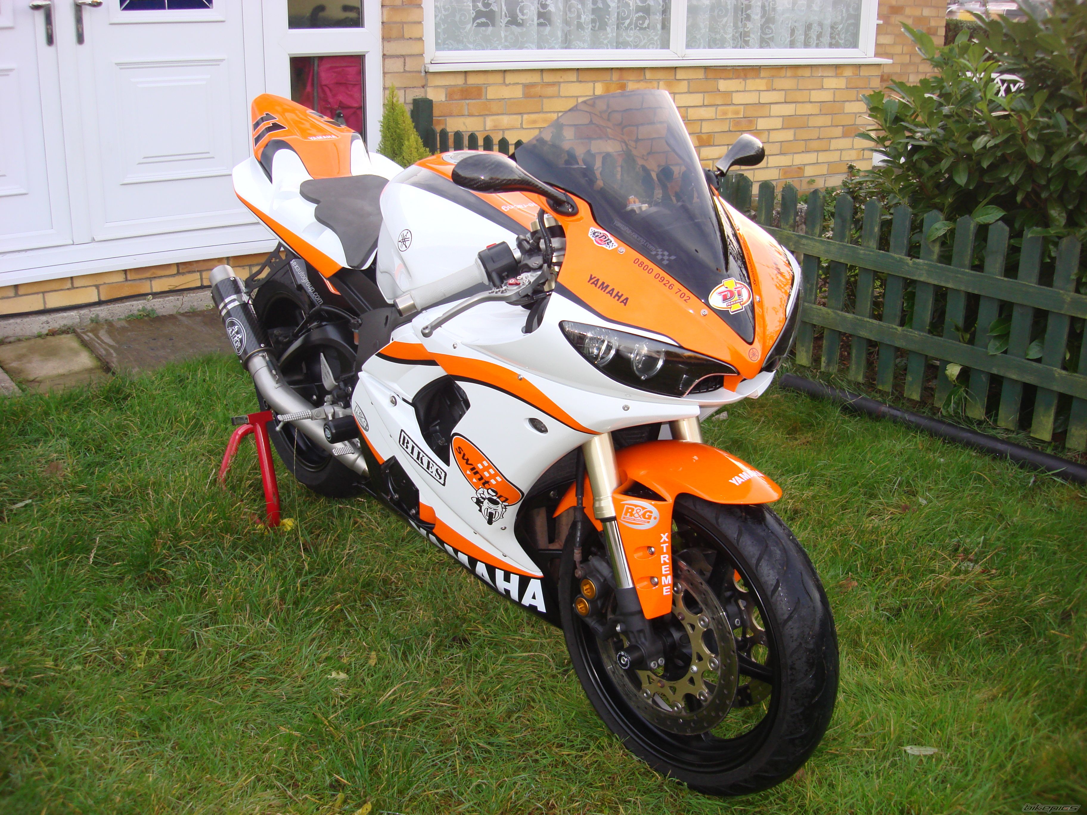 Bike Photo 1513891