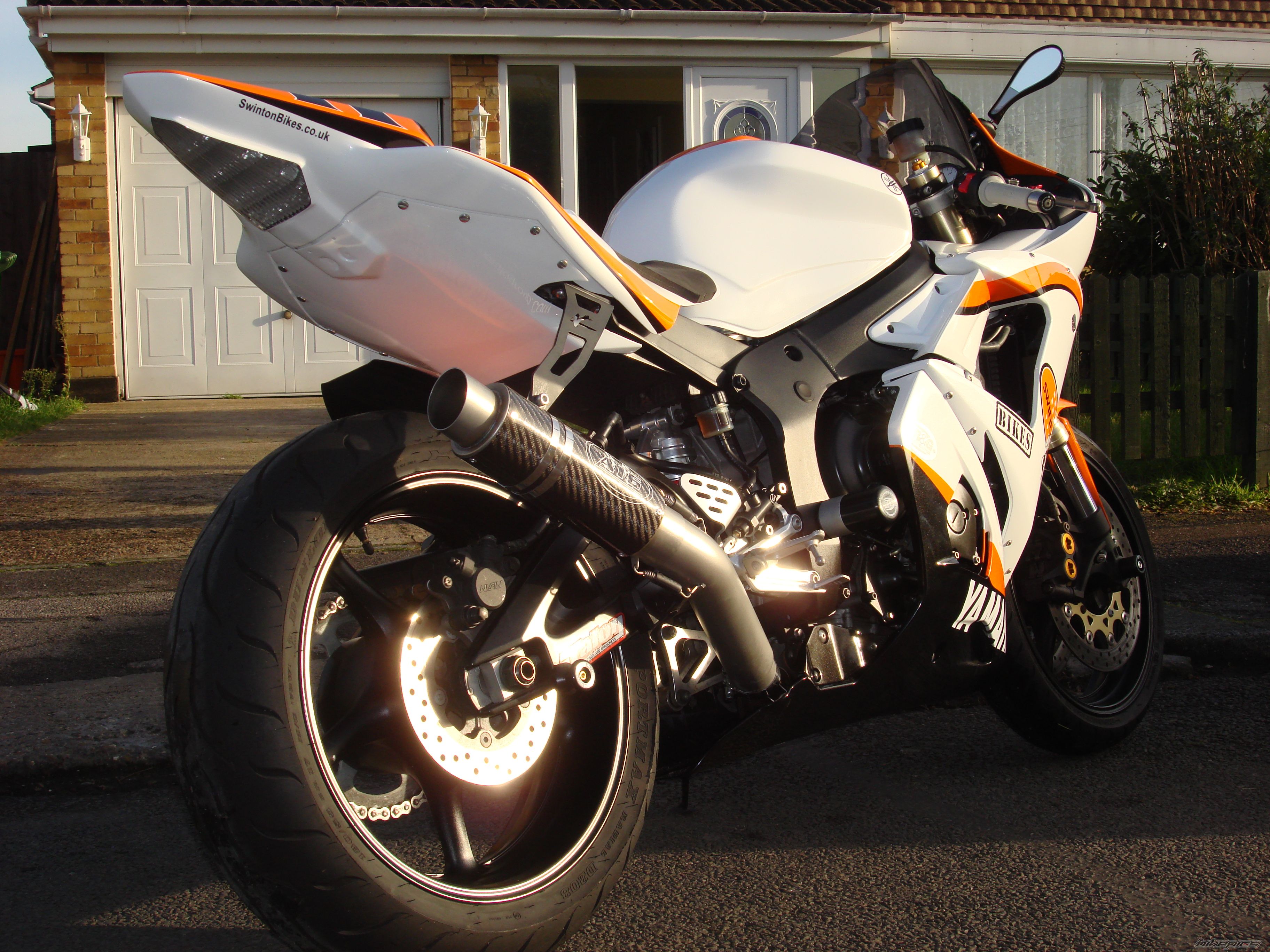 Bike Photo 1513892