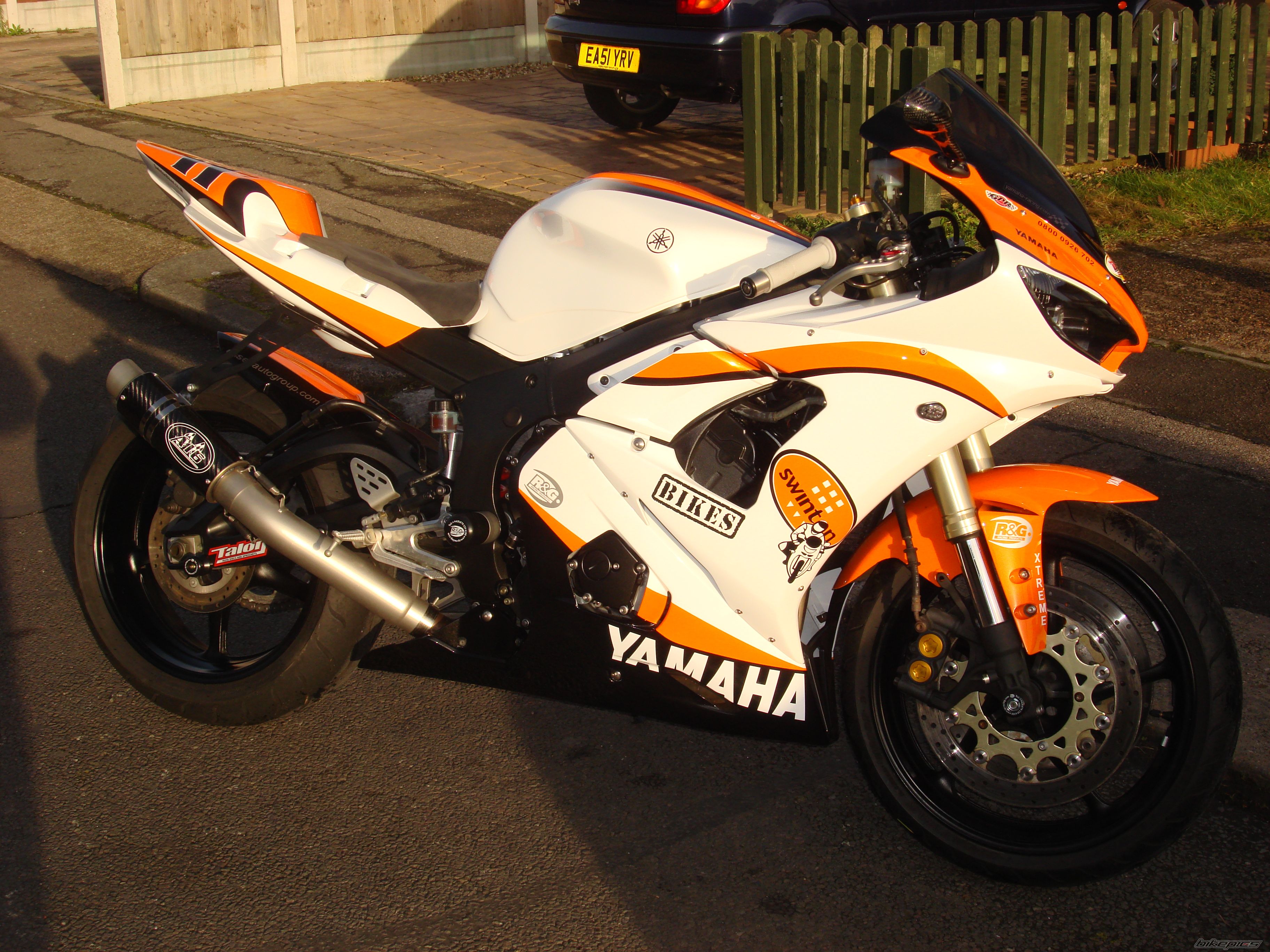 Bike Photo 1513893