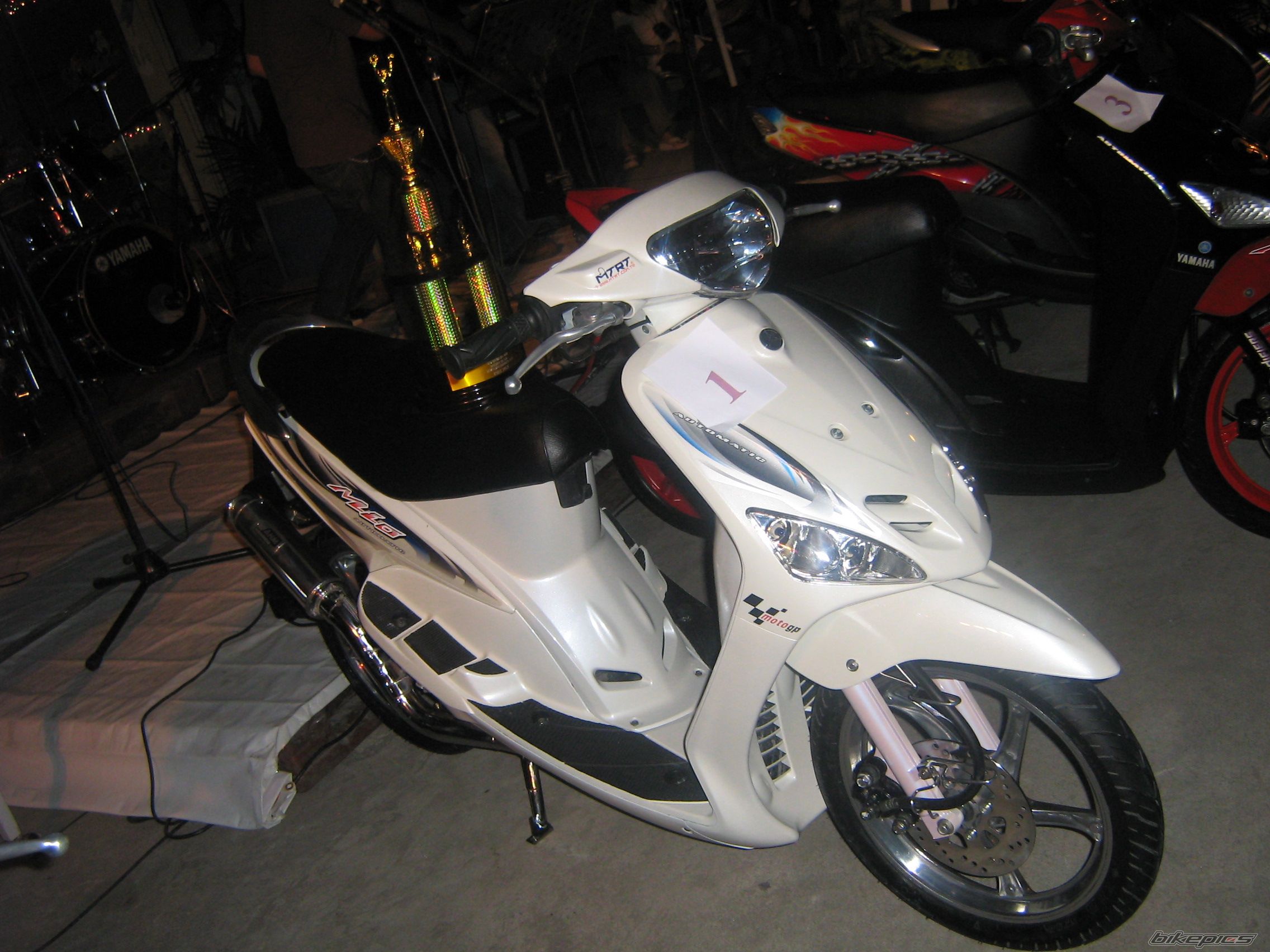 Bike Photo 1513894