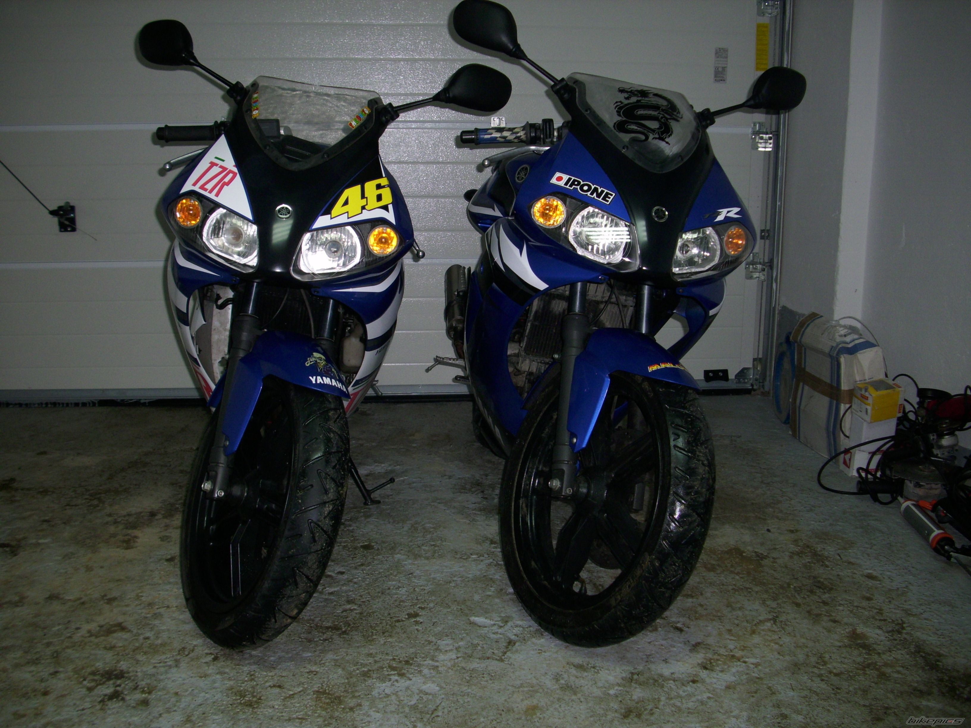 Photo 1513895