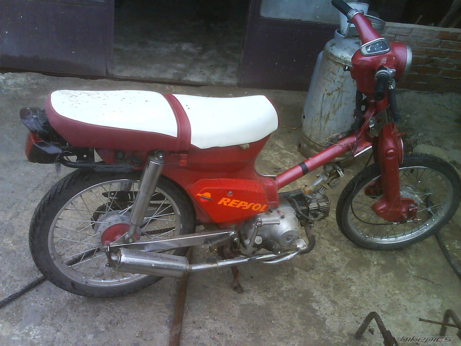 Bike Photo 1513897
