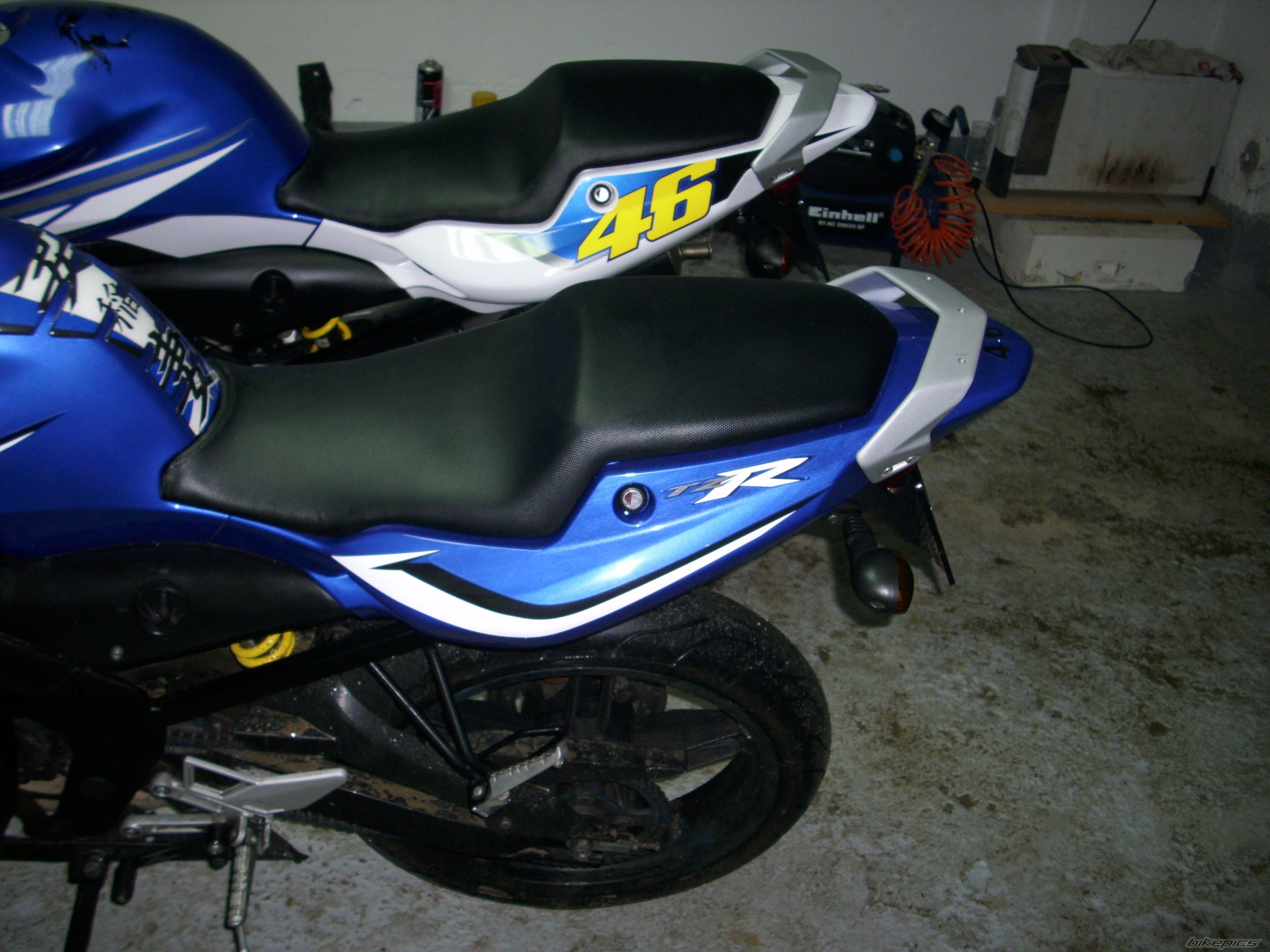 Photo 1513898