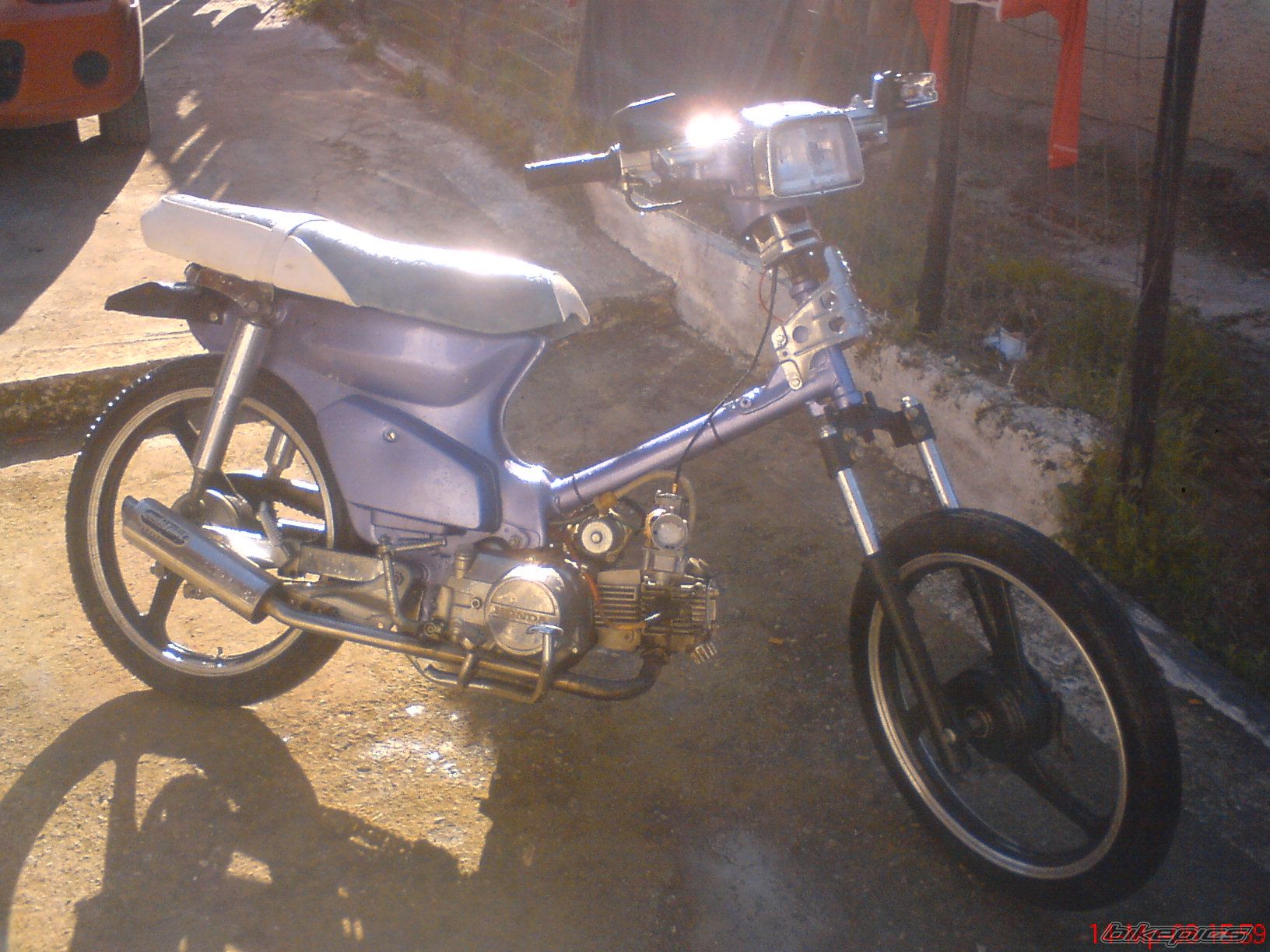 Bike Photo 1513899