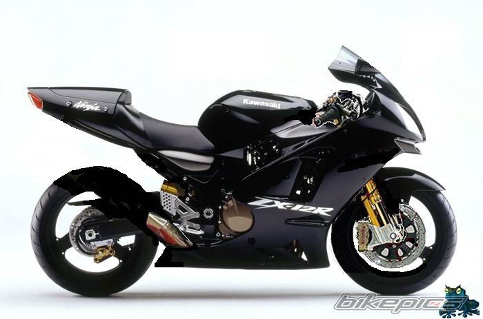 Bike Photo 151390