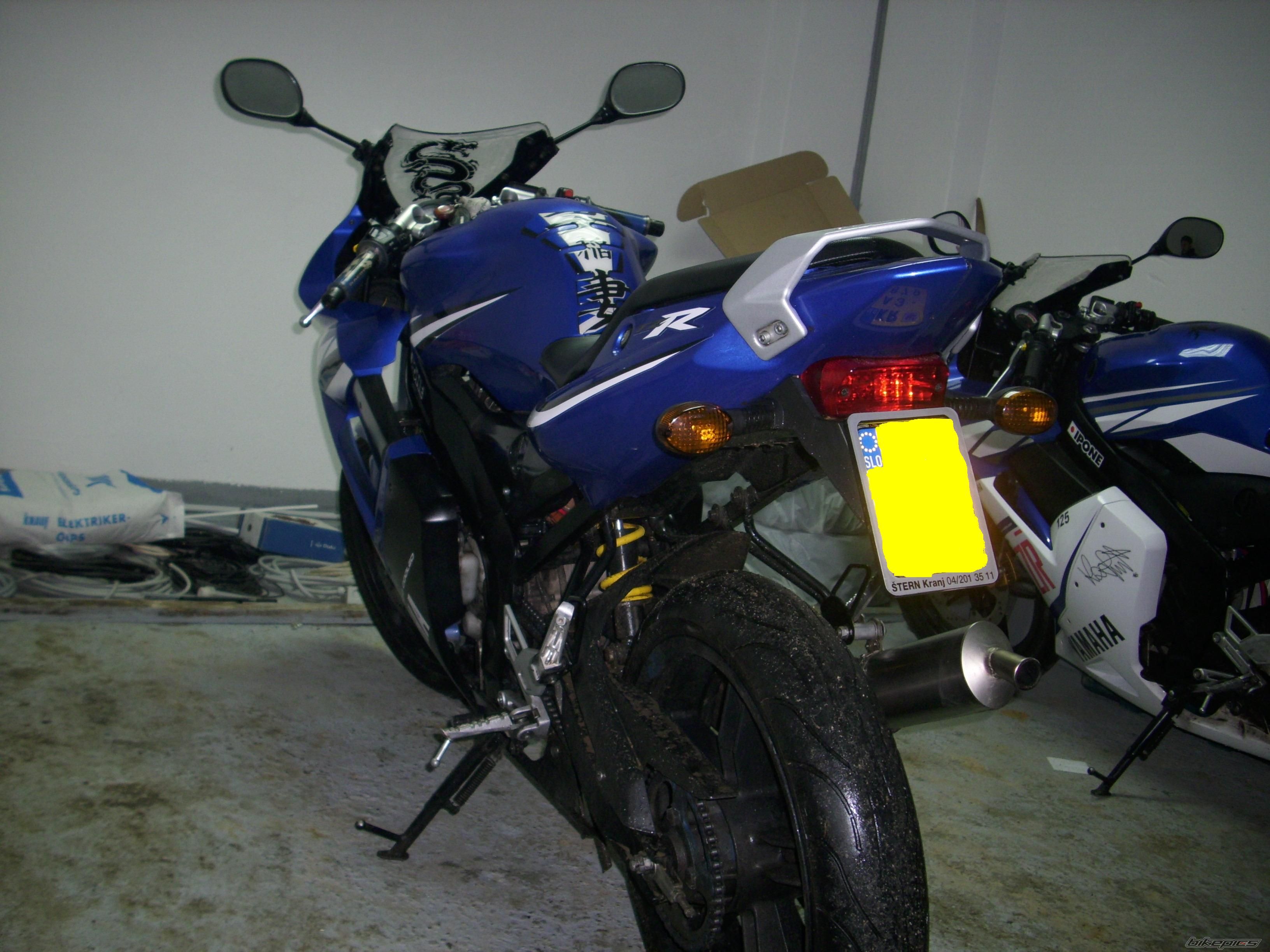 Photo 1513901