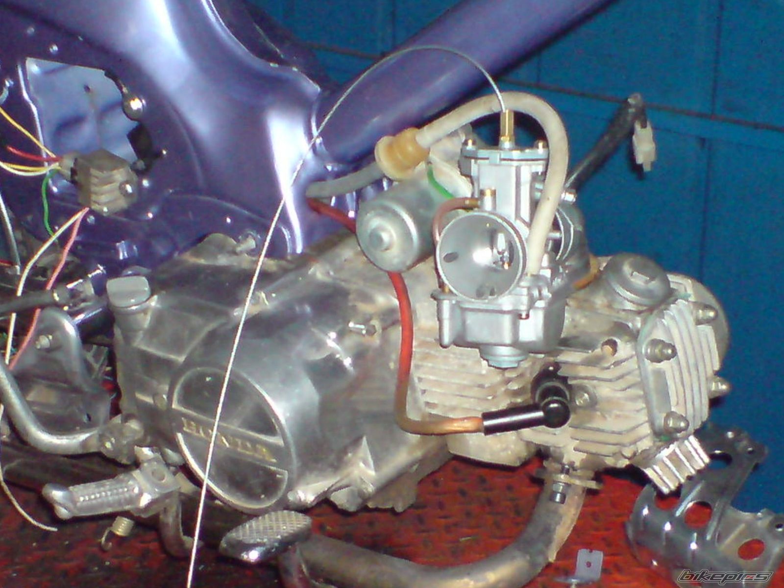 Bike Photo 1513903