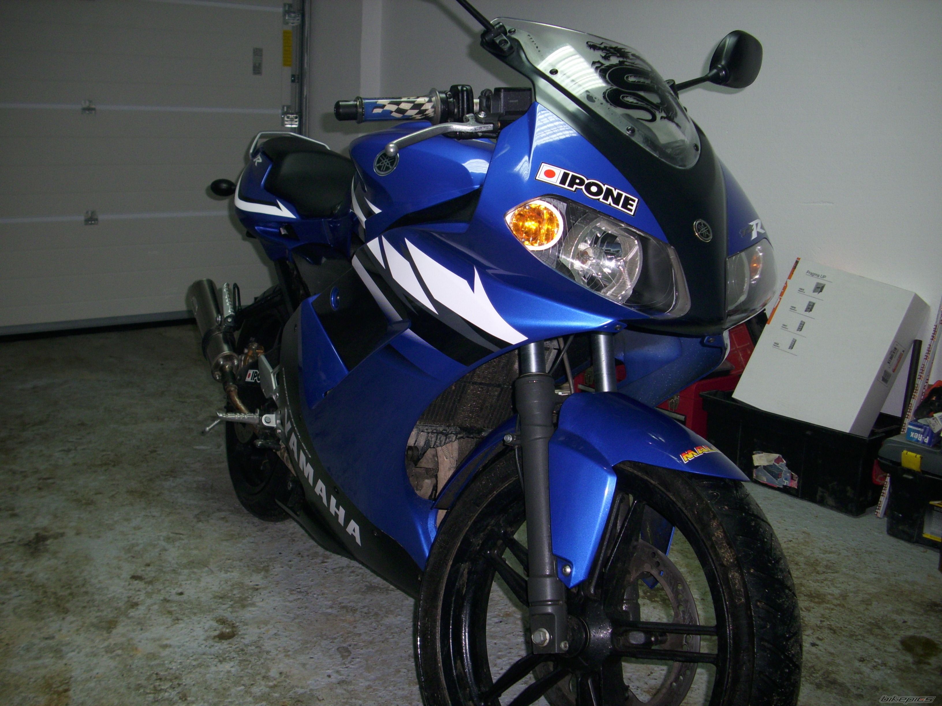Photo 1513904