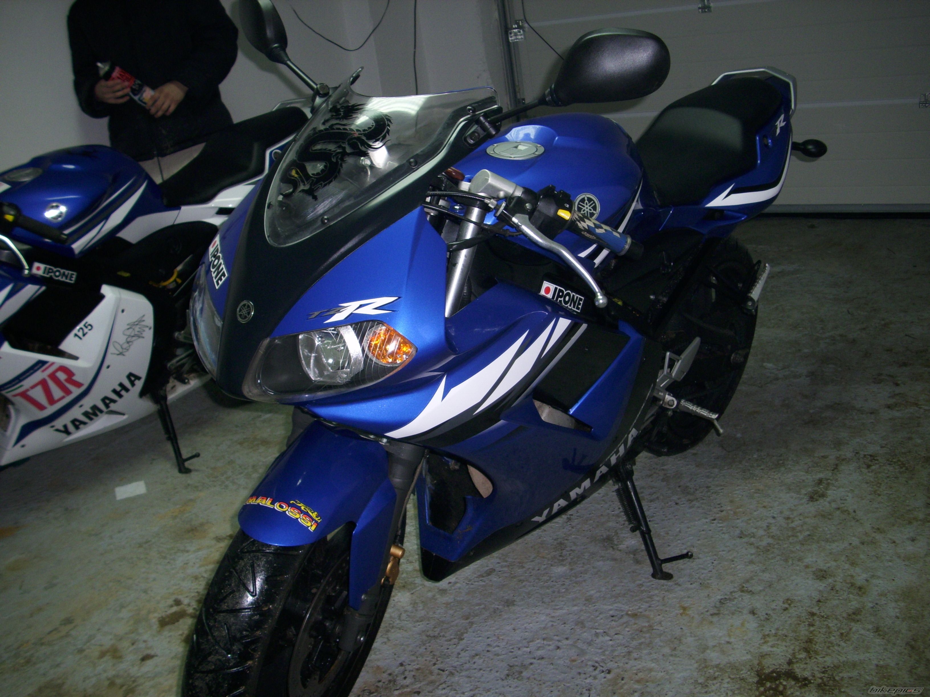 Photo 1513906