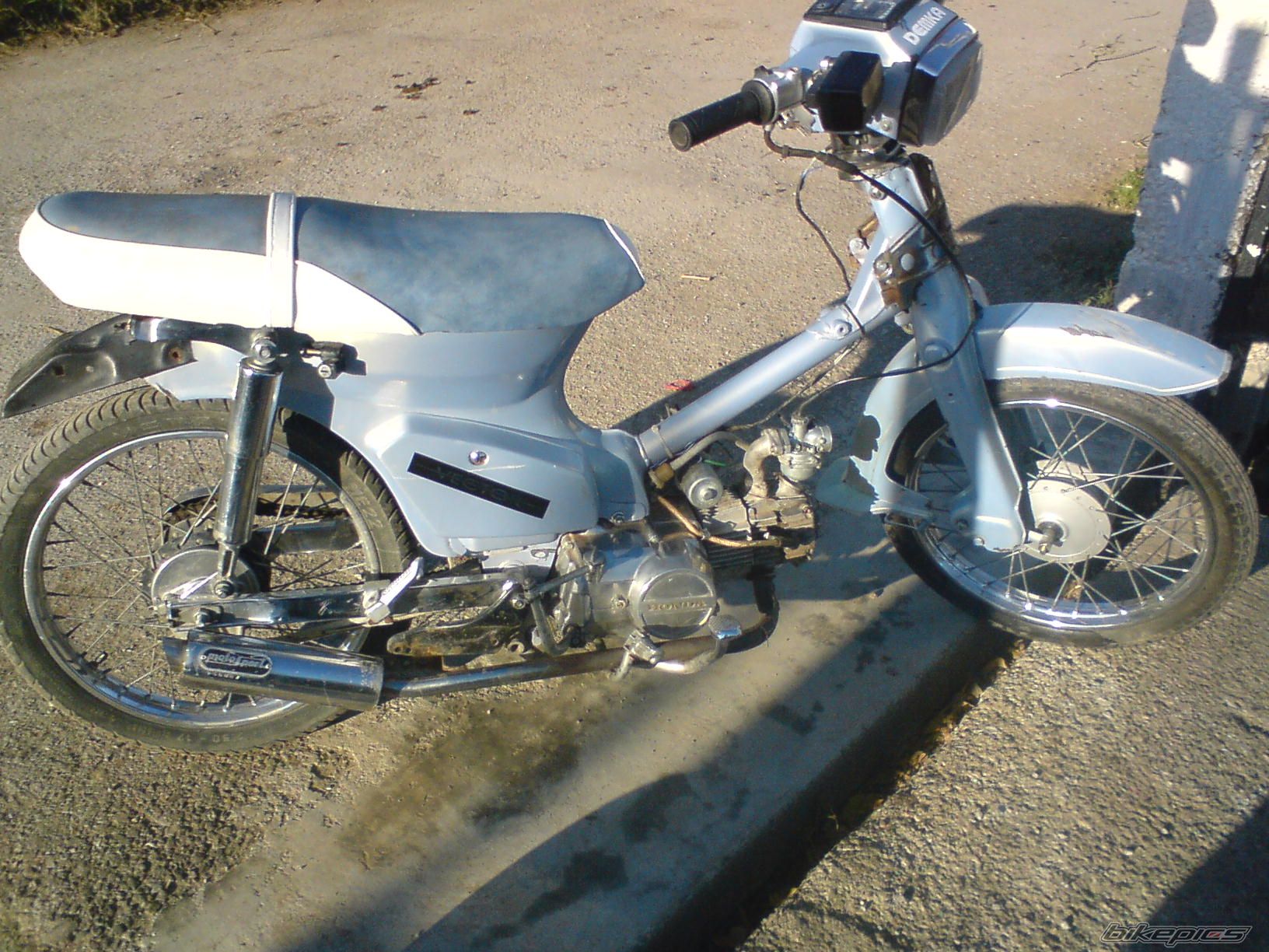Bike Photo 1513907