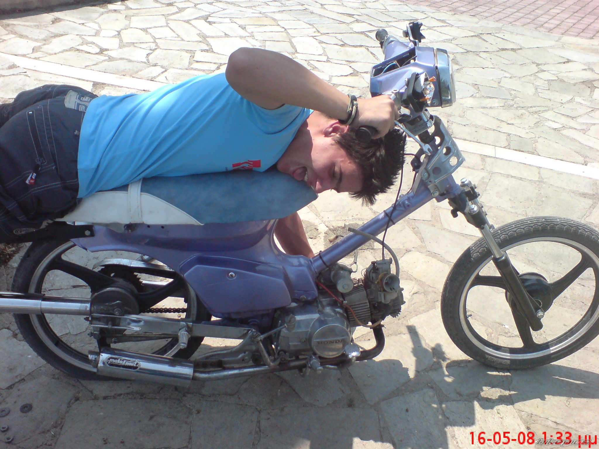 Bike Photo 1513909