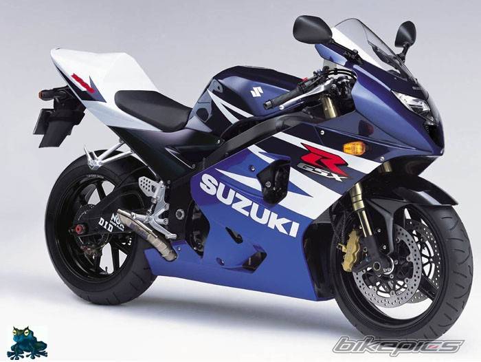 Bike Photo 151391