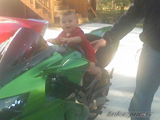 Photo 1513912