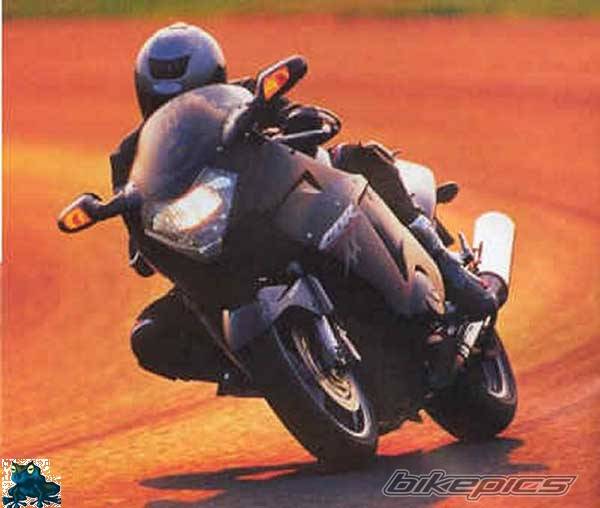 Bike Photo 151392