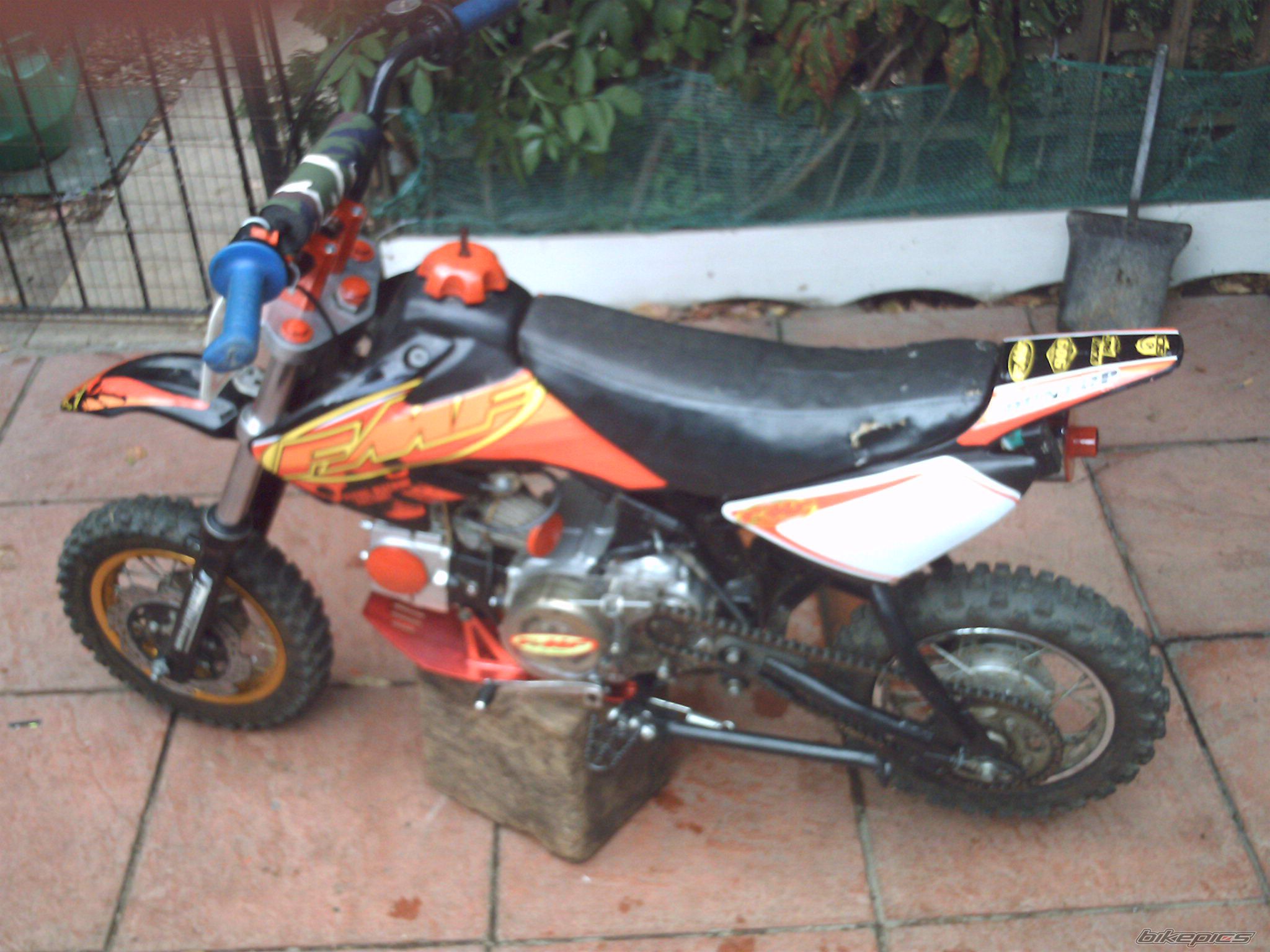 Bike Photo 1513921