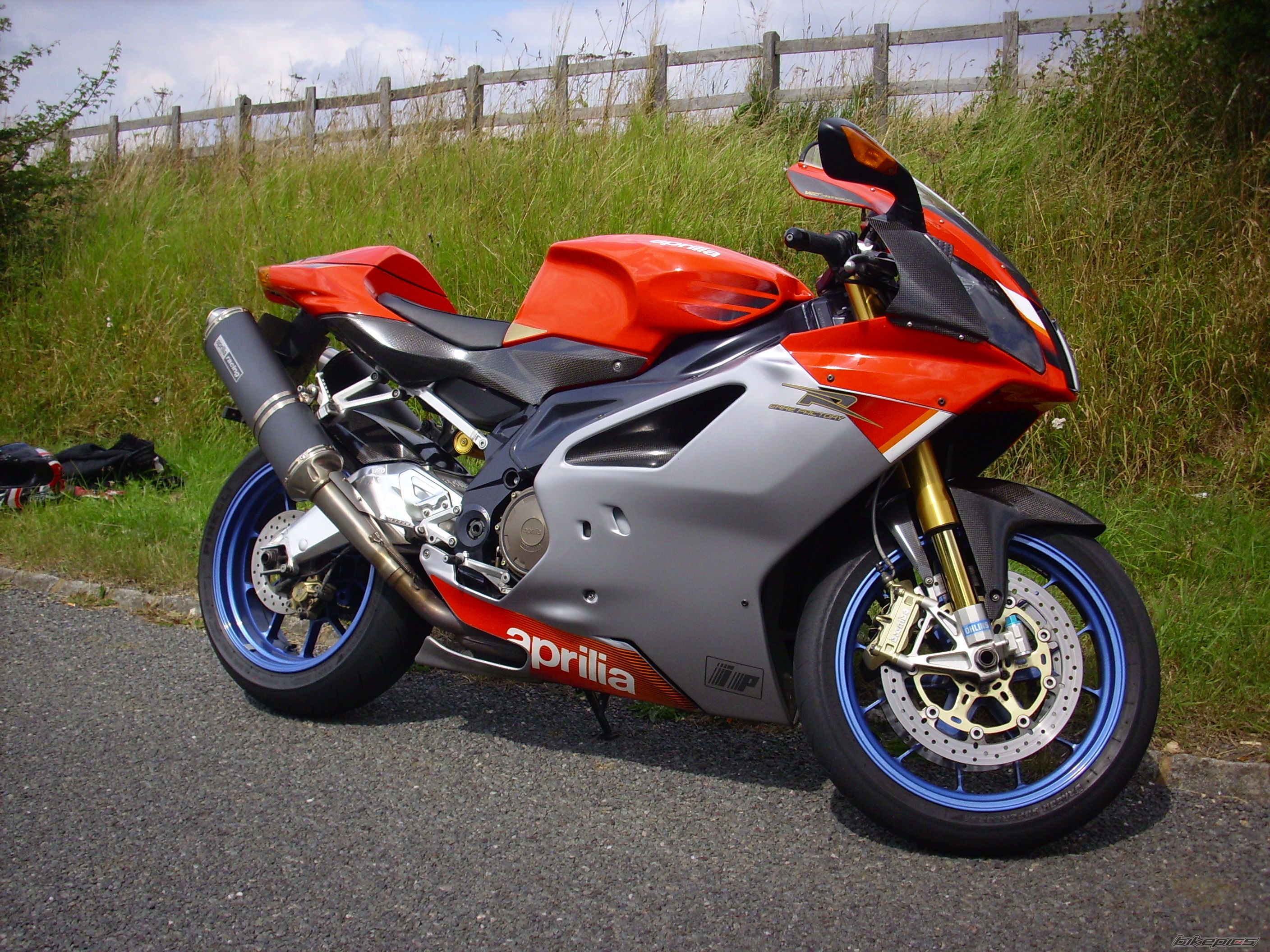 Bike Photo 1513923